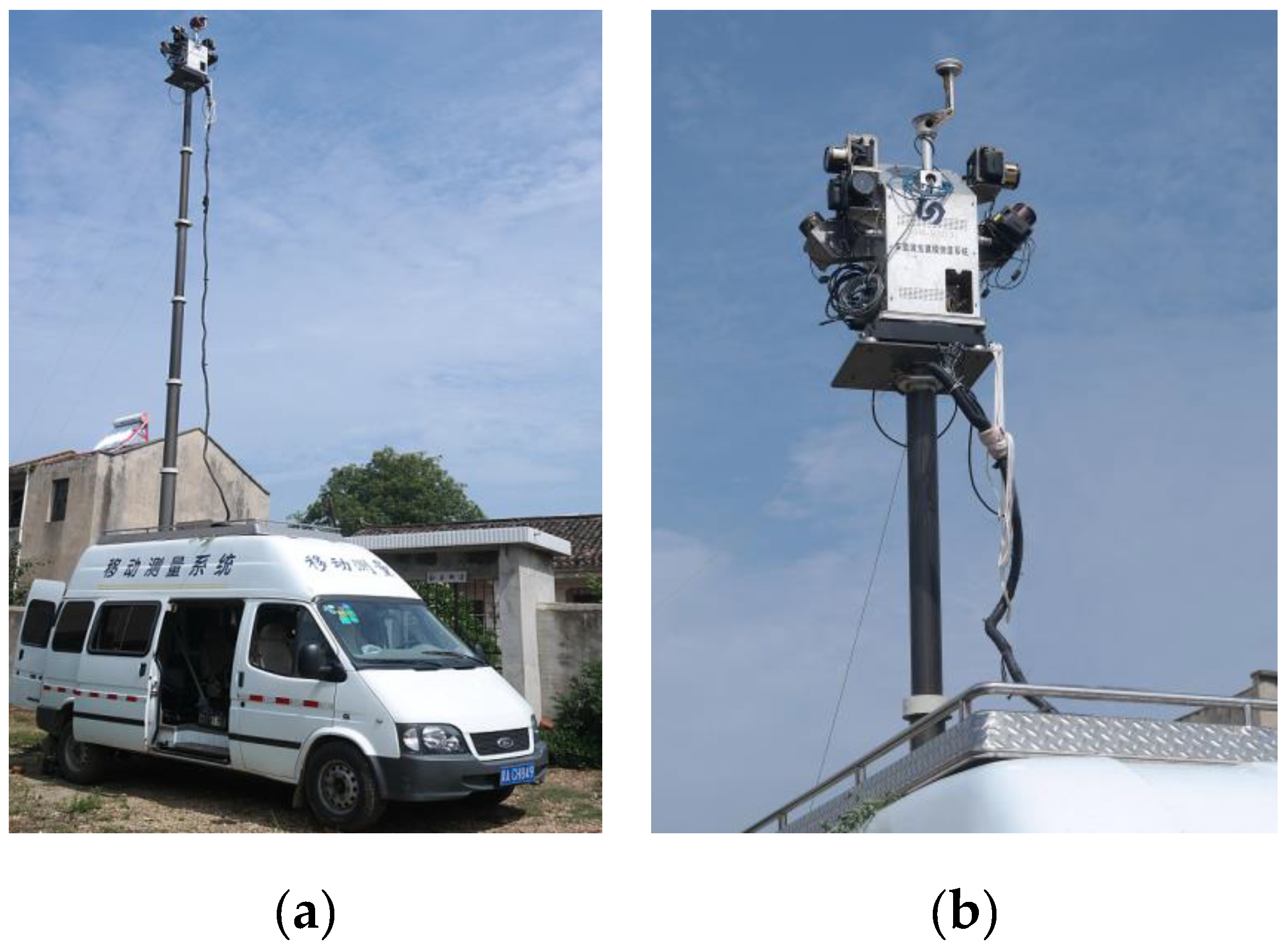 Ijgi 05 00160 g003 1024