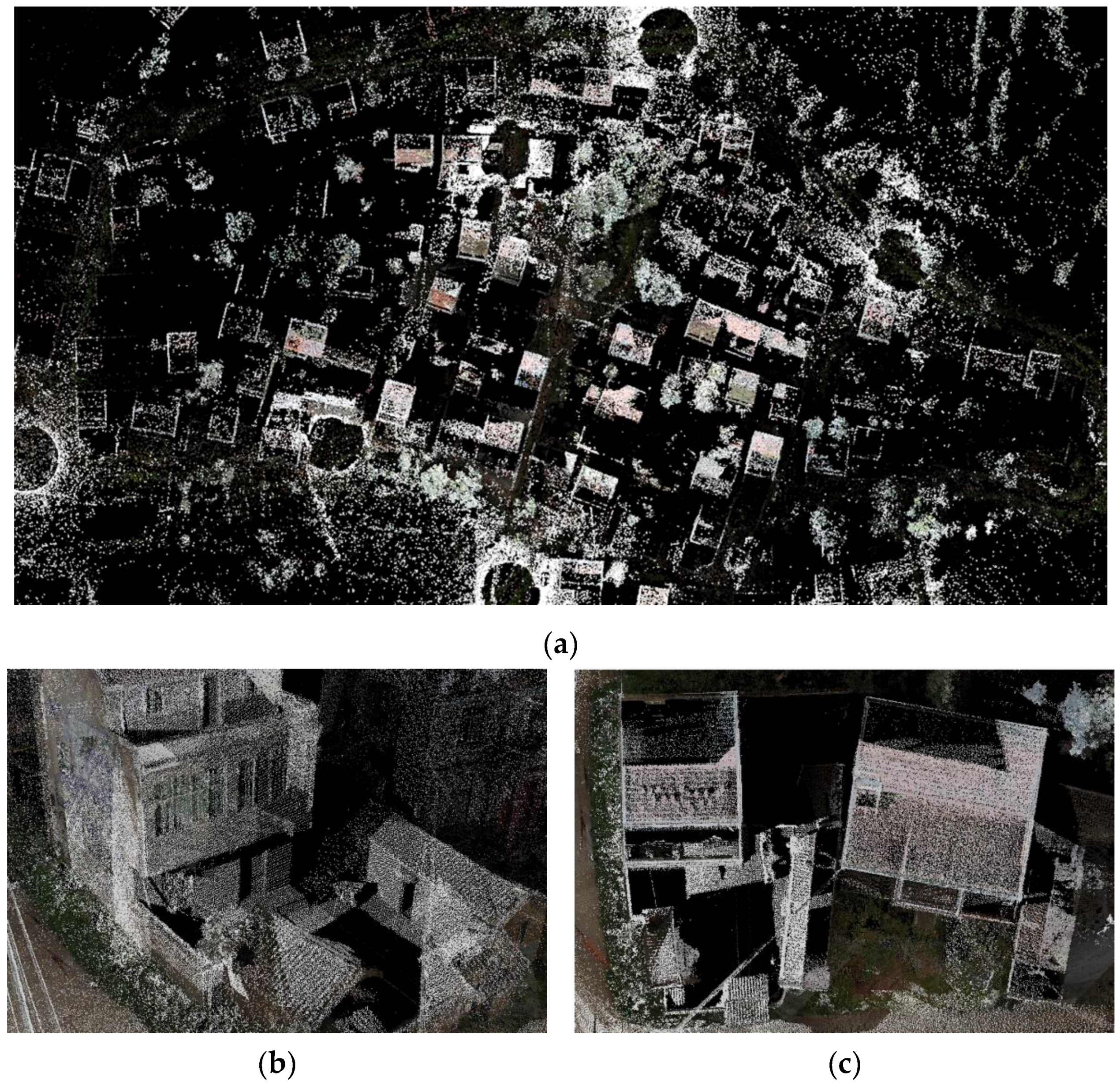 Ijgi 05 00160 g006 1024