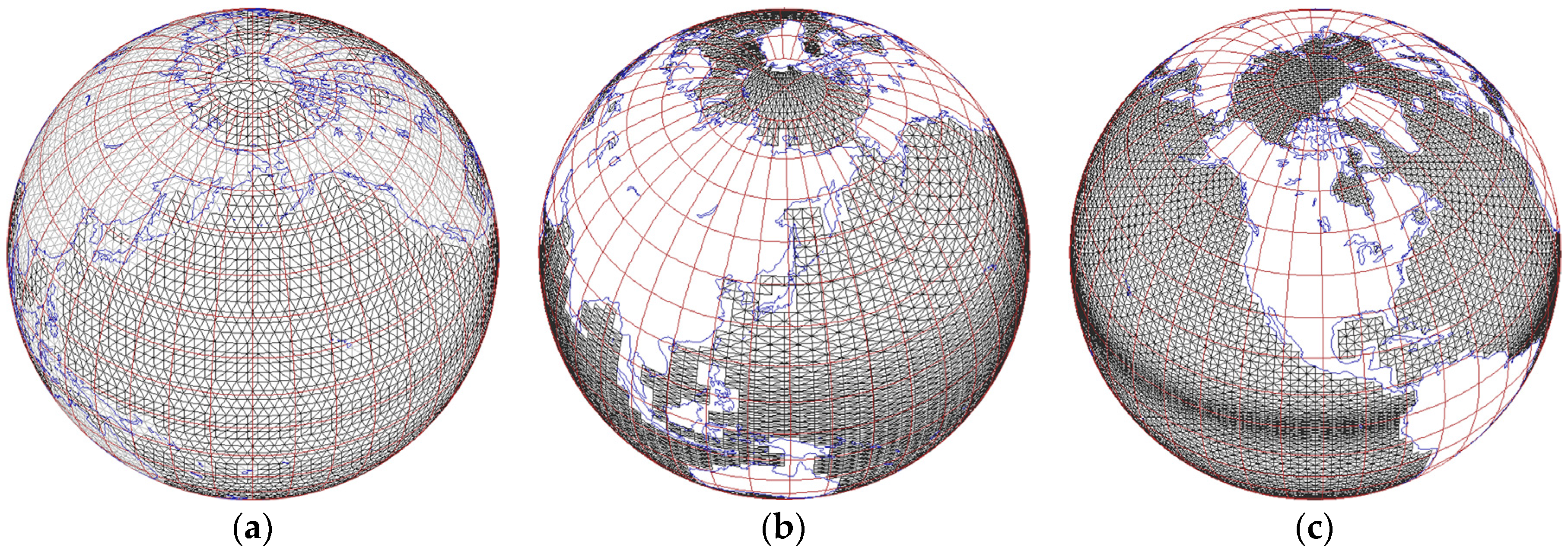 Ijgi 05 00161 g001