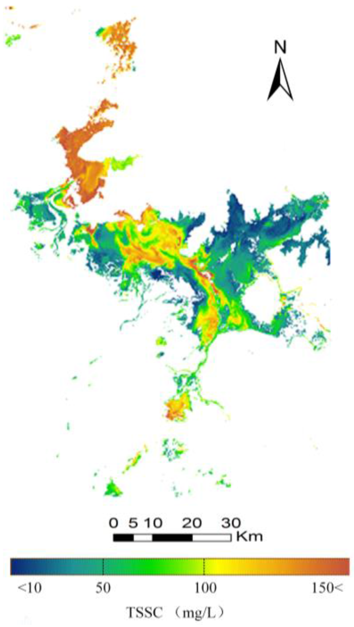 Ijgi 05 00171 g012 550