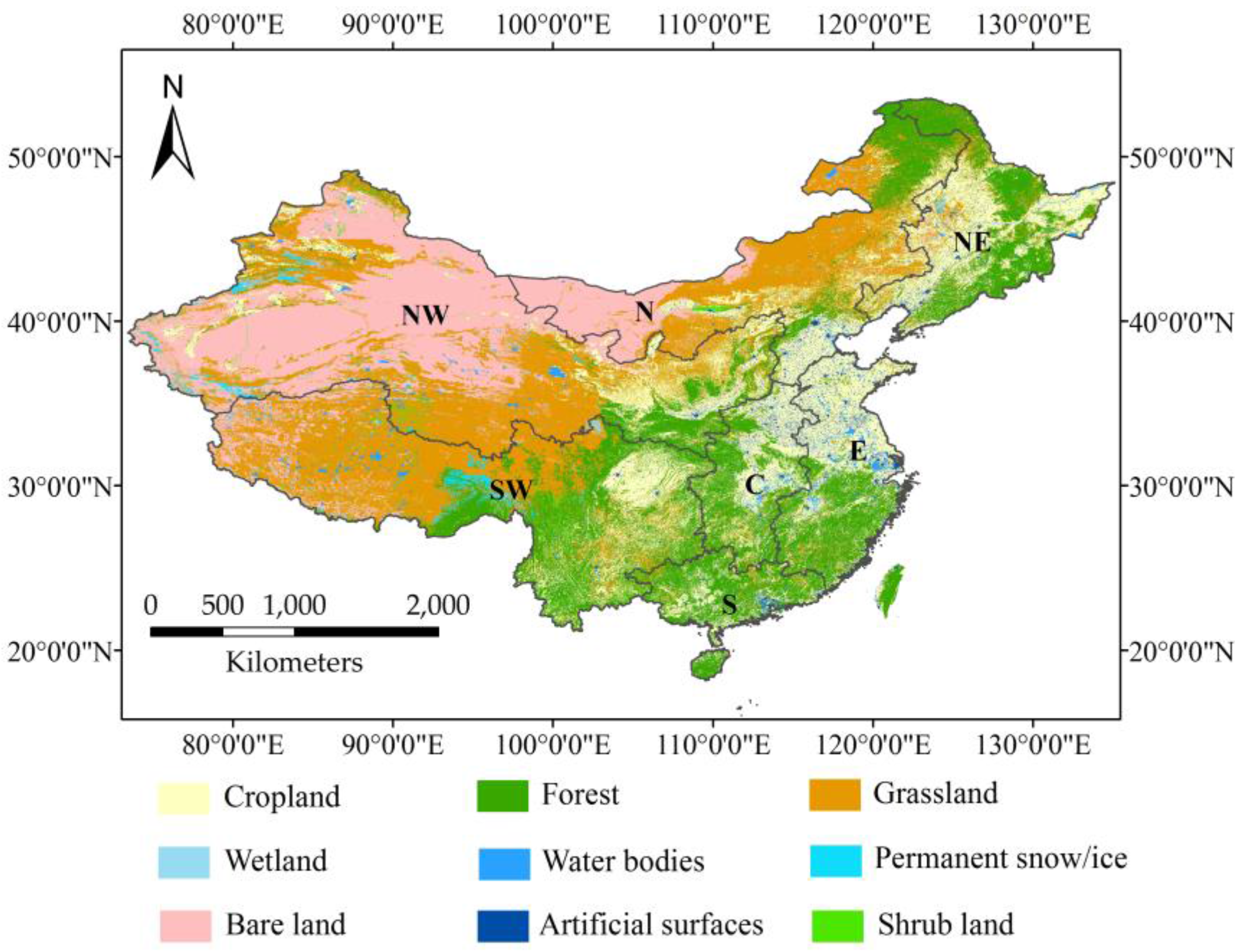 Ijgi 05 00172 g001 550