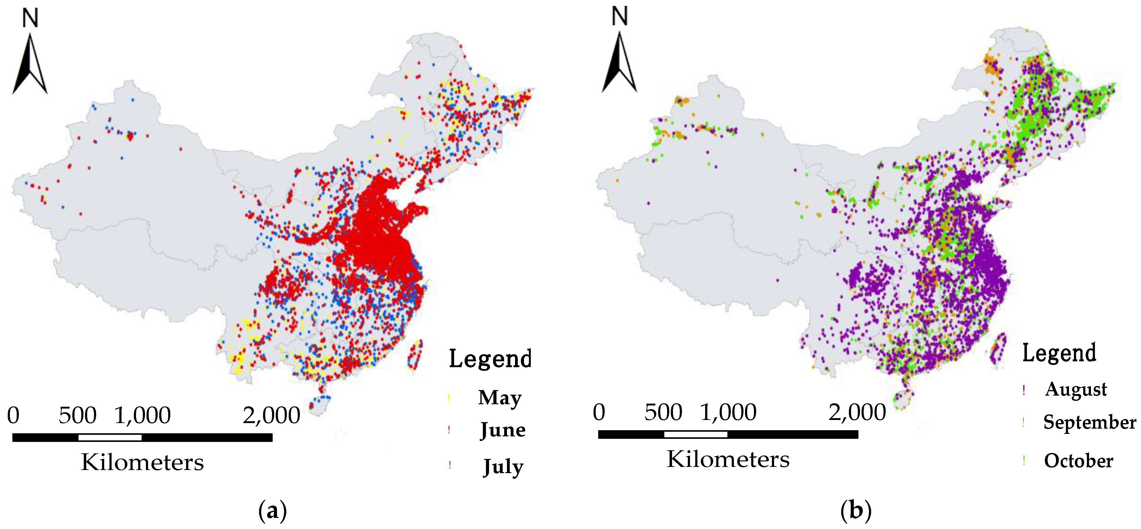 Ijgi 05 00172 g007 550