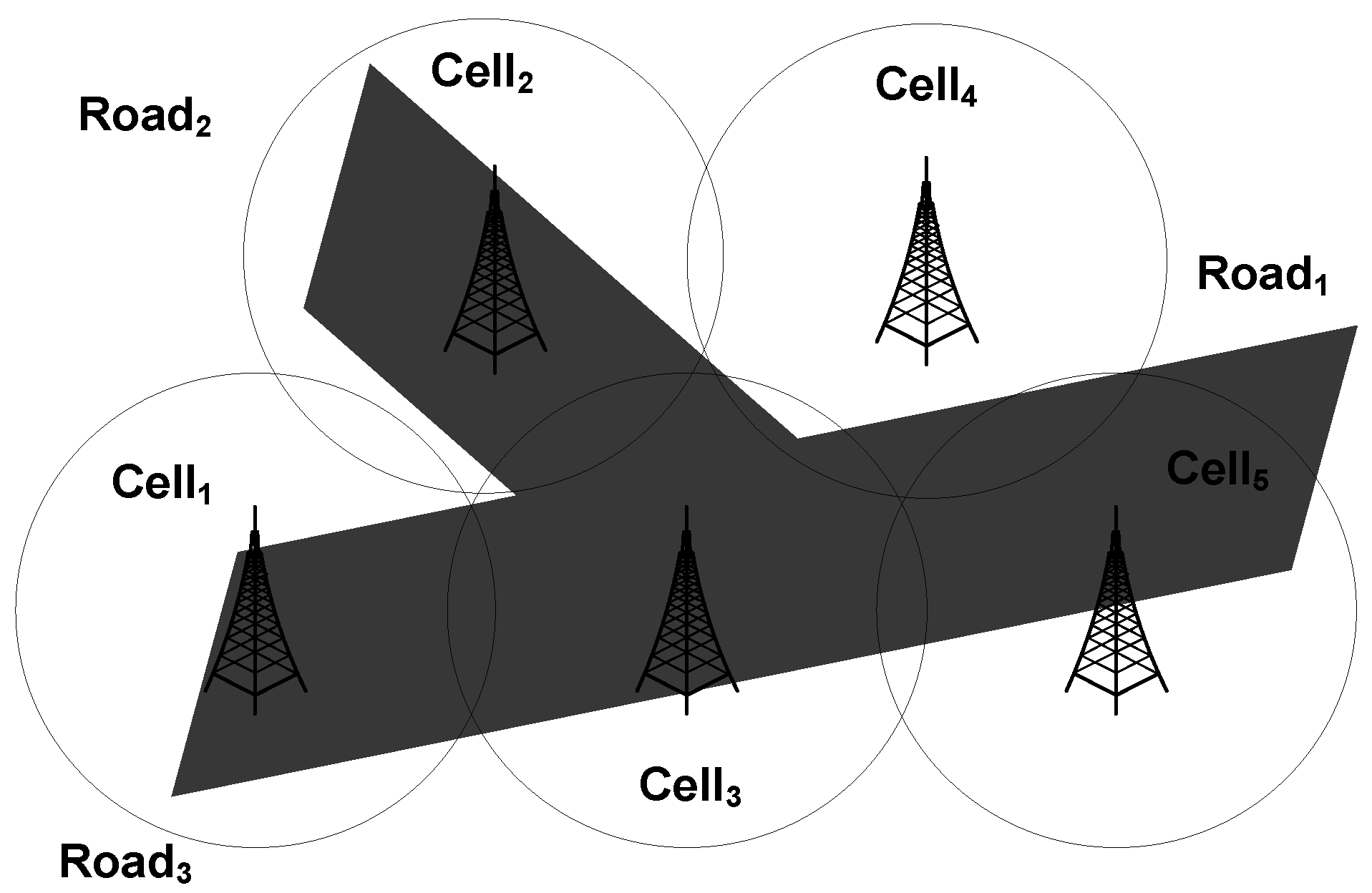Ijgi 05 00181 g002