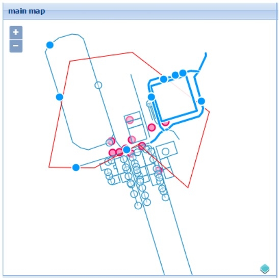 Ijgi 05 00183 g009 550