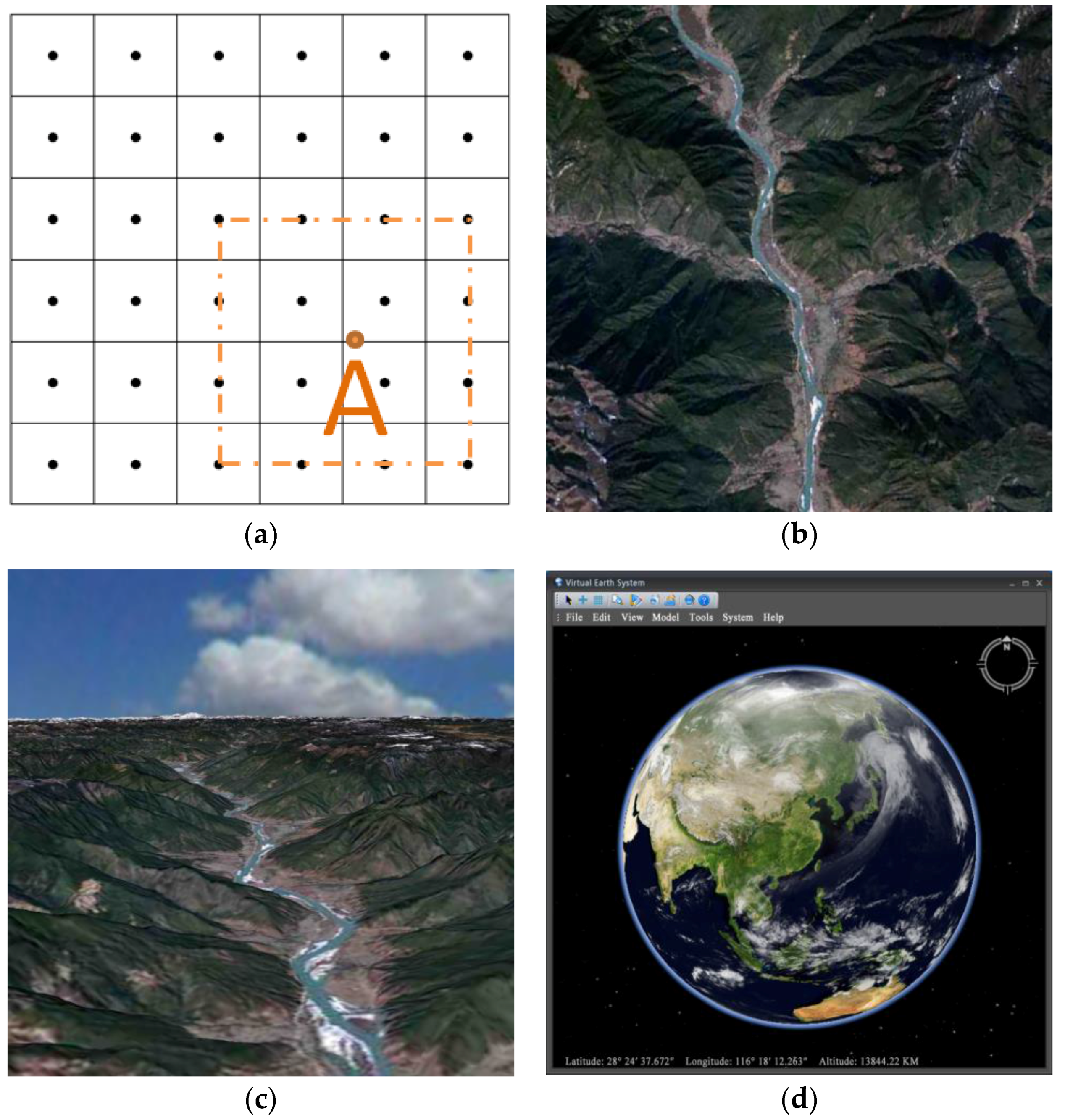 Ijgi 05 00184 g002 550