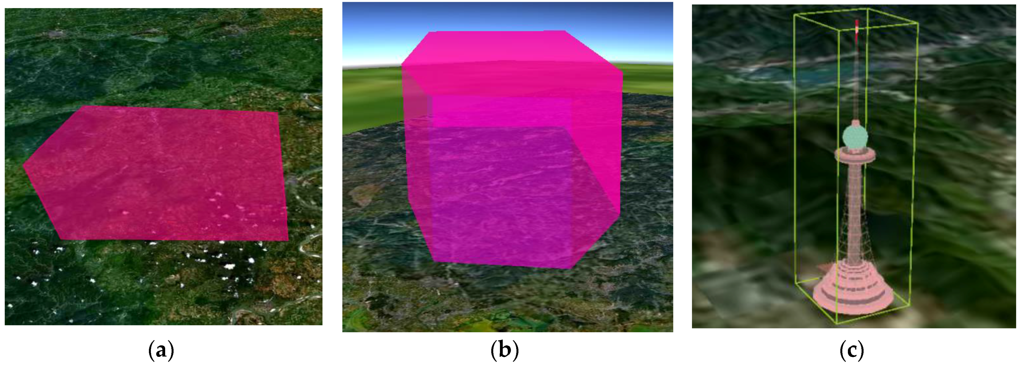 Ijgi 05 00184 g003 550