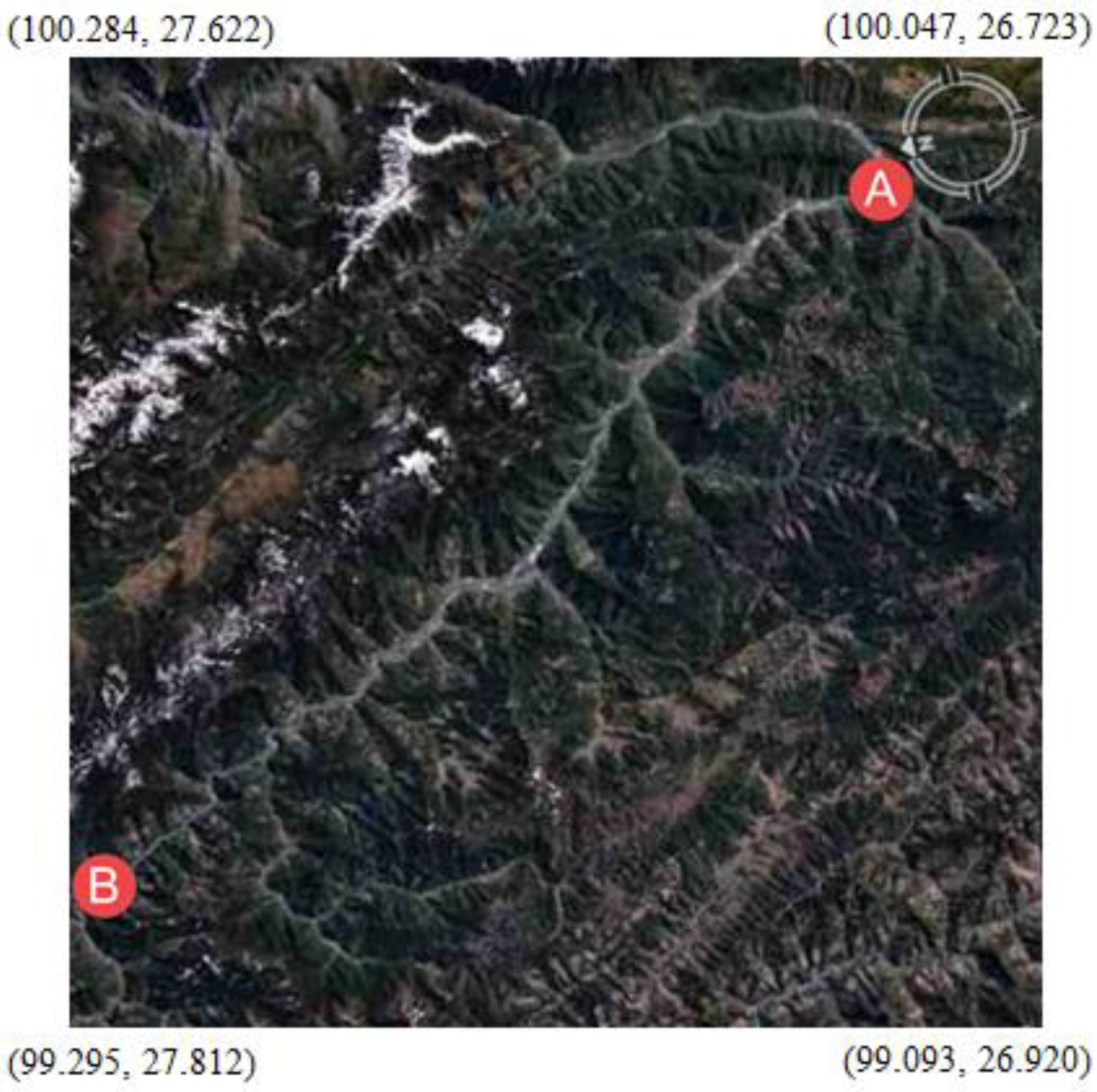 Ijgi 05 00184 g012 550