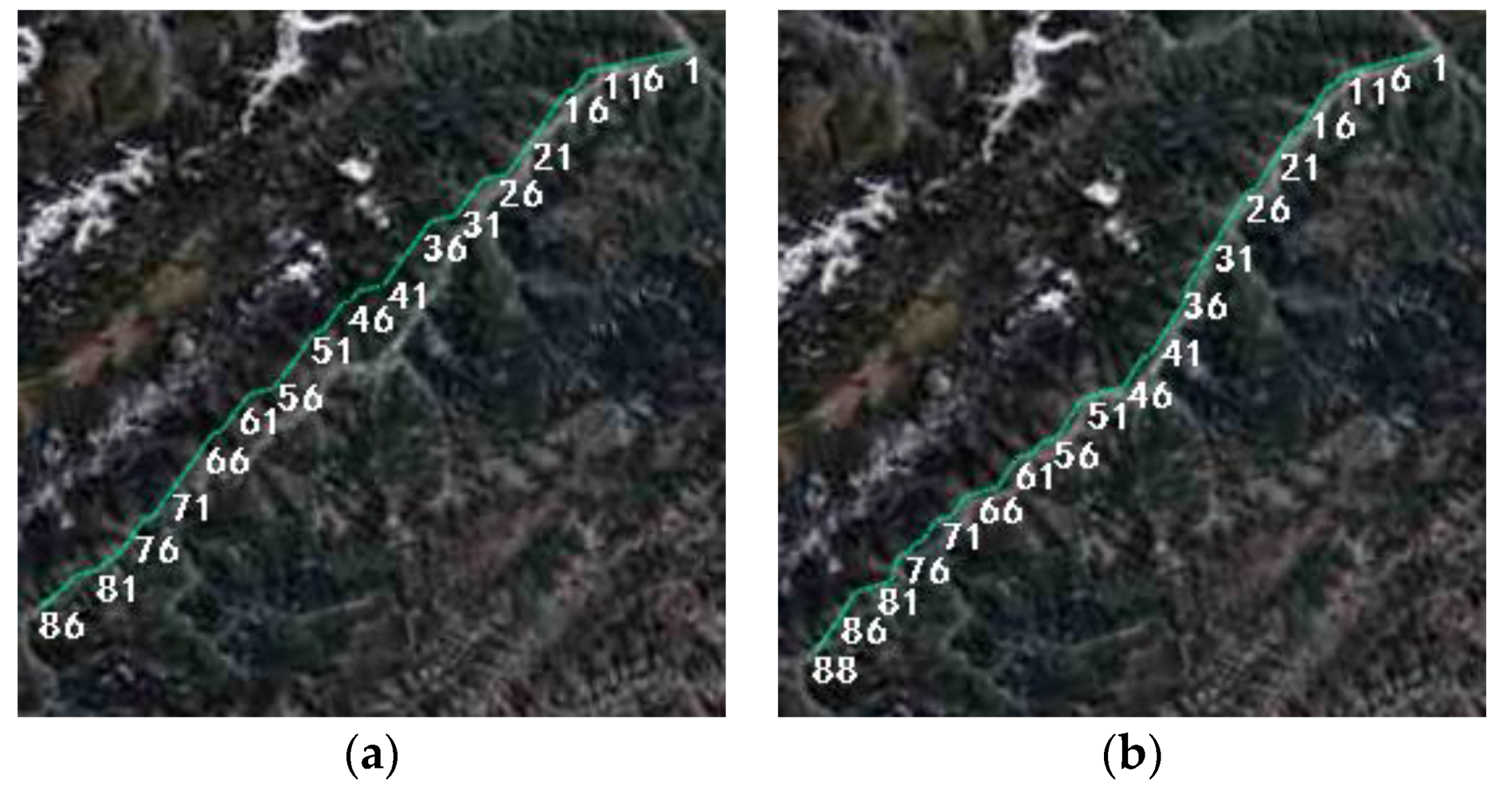 Ijgi 05 00184 g013a 550