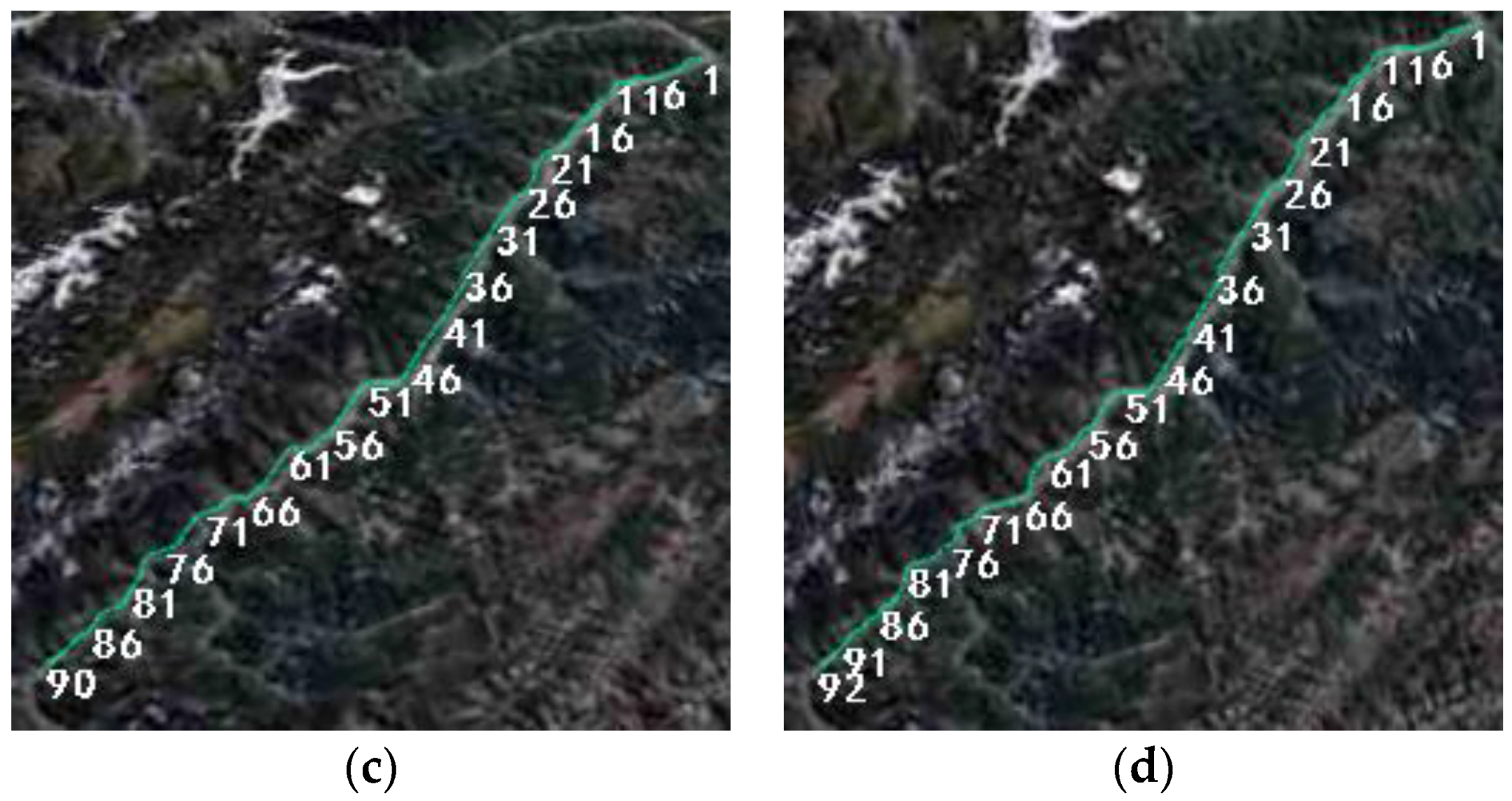 Ijgi 05 00184 g013b 550