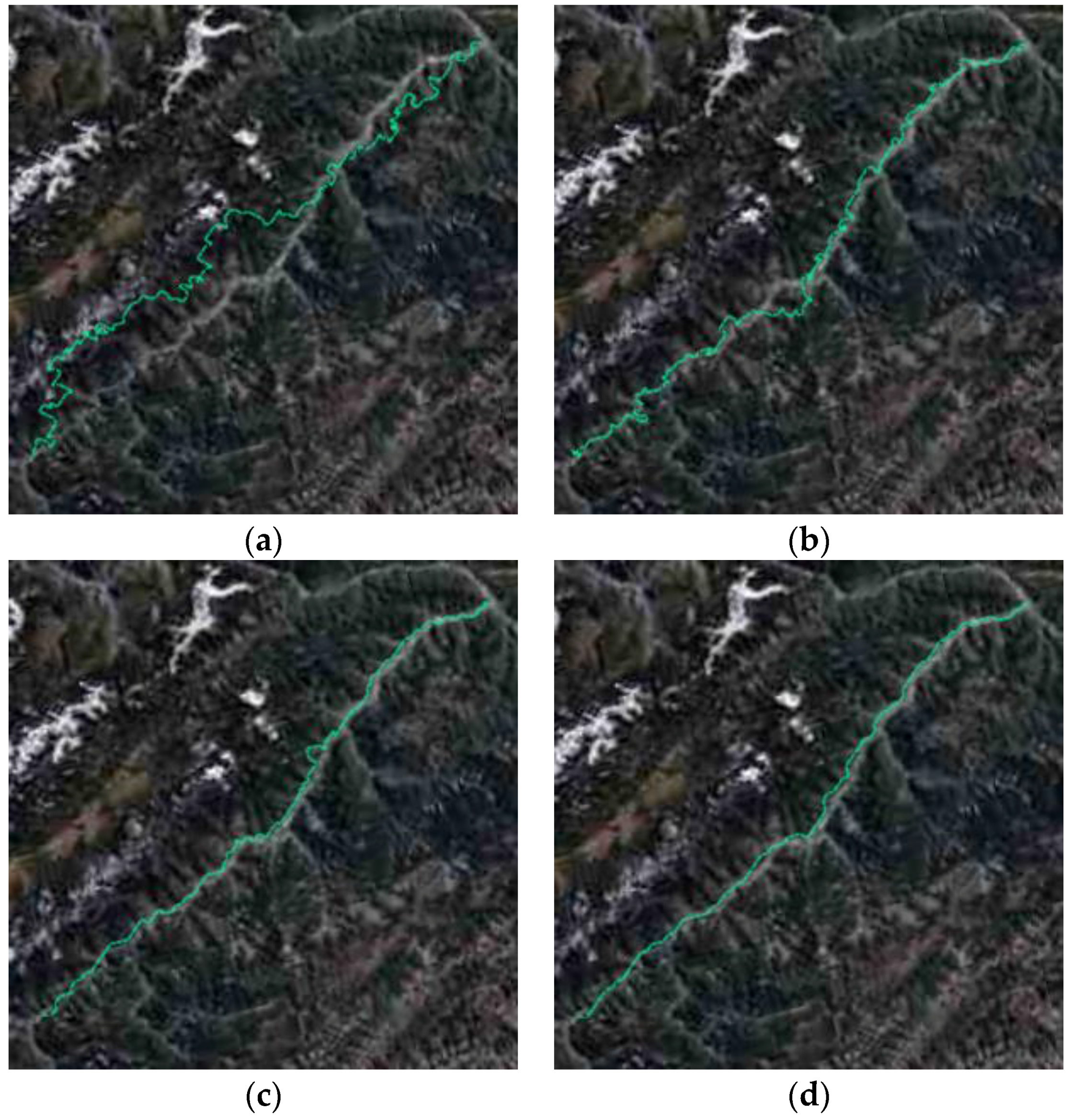 Ijgi 05 00184 g014 550