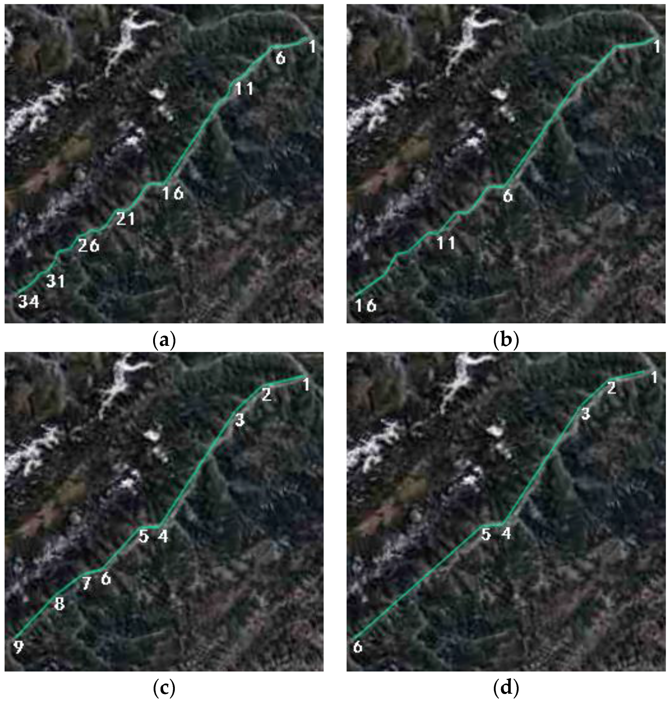 Ijgi 05 00184 g015 550