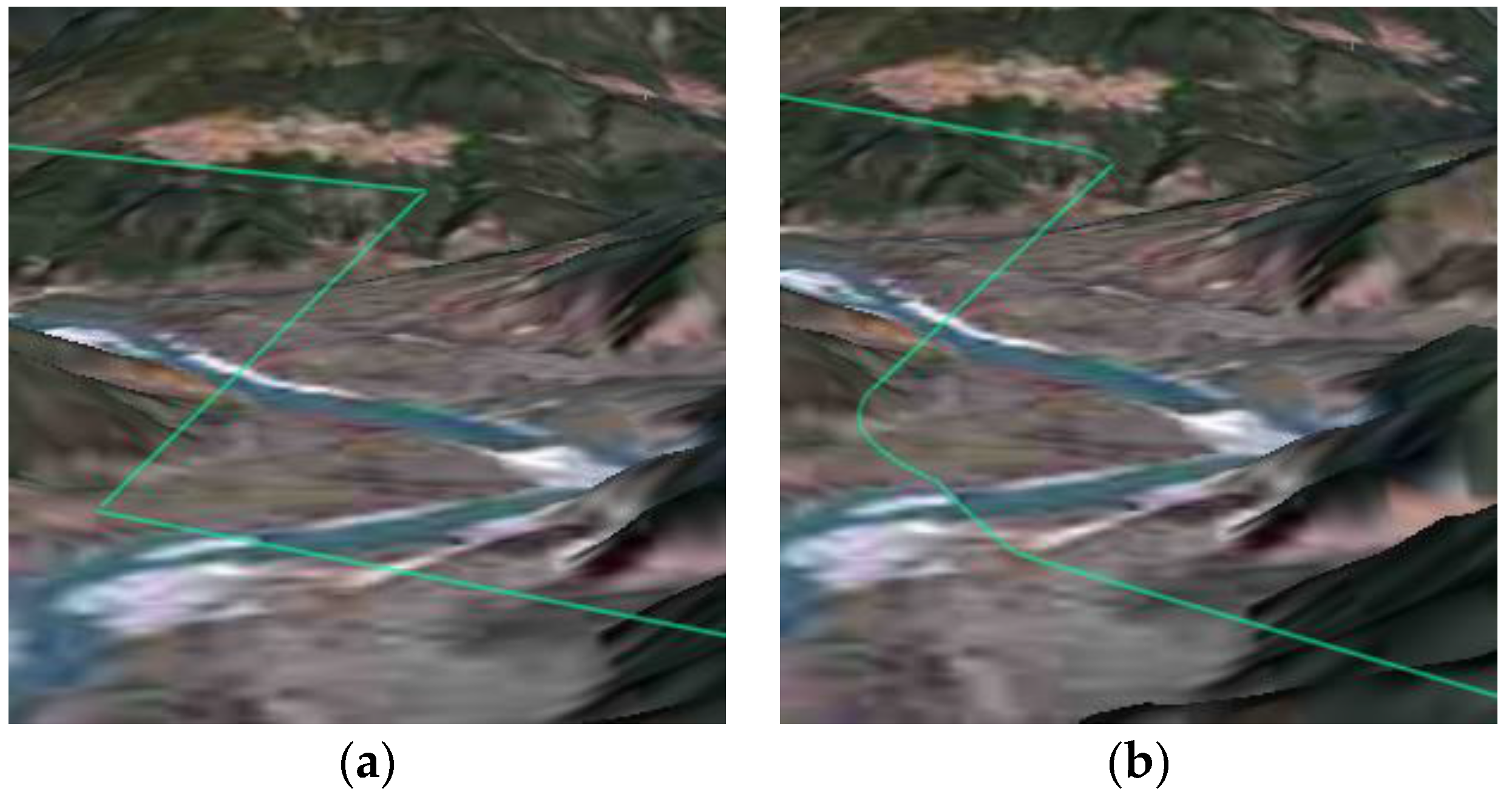 Ijgi 05 00184 g016 550