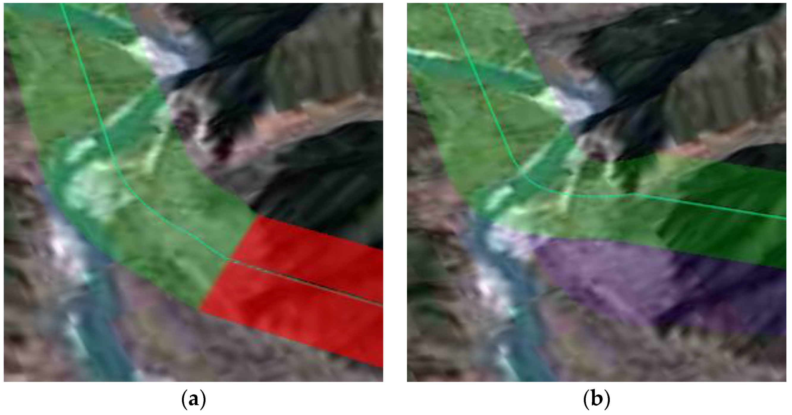 Ijgi 05 00184 g017 550