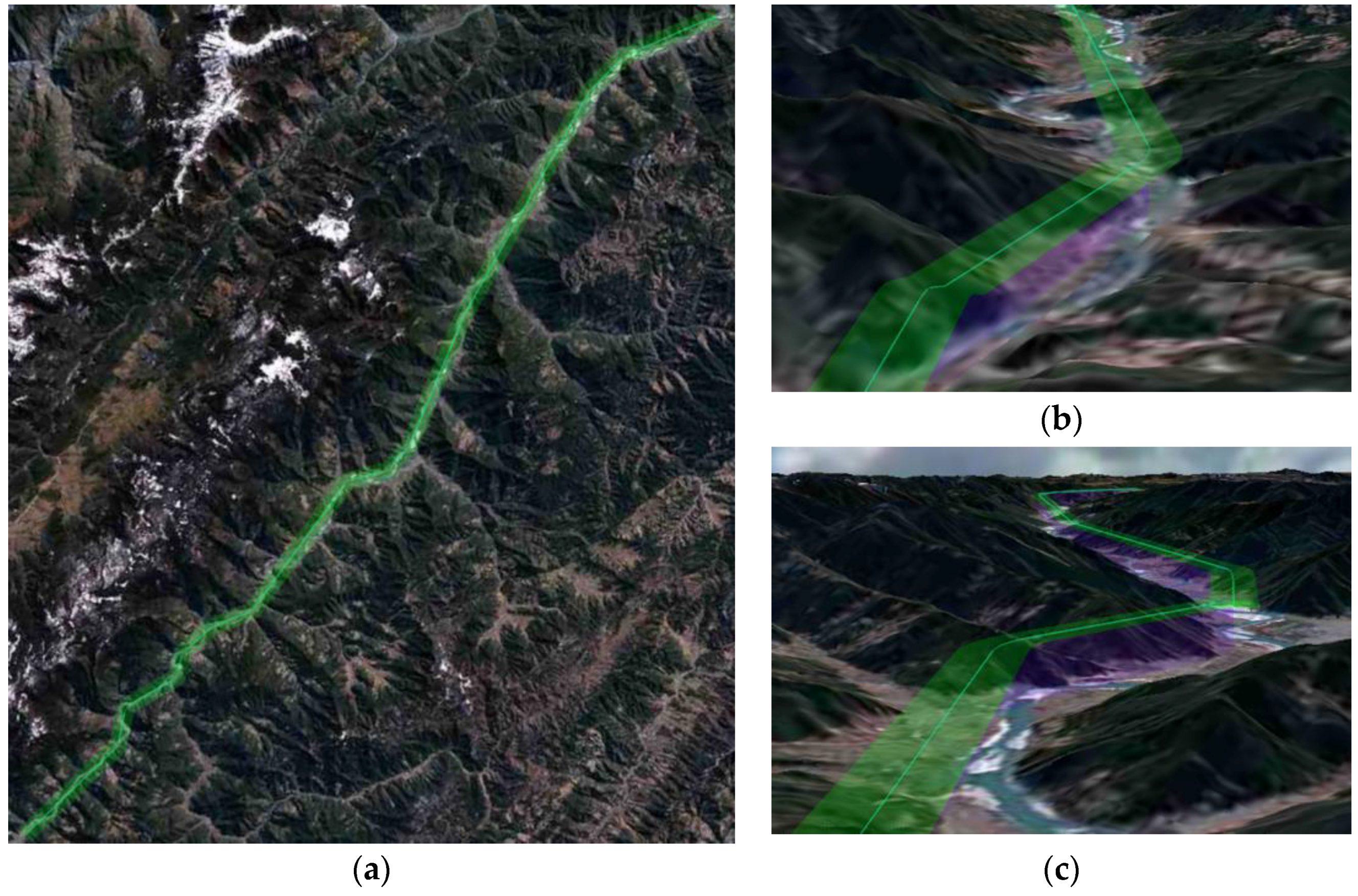 Ijgi 05 00184 g019 550