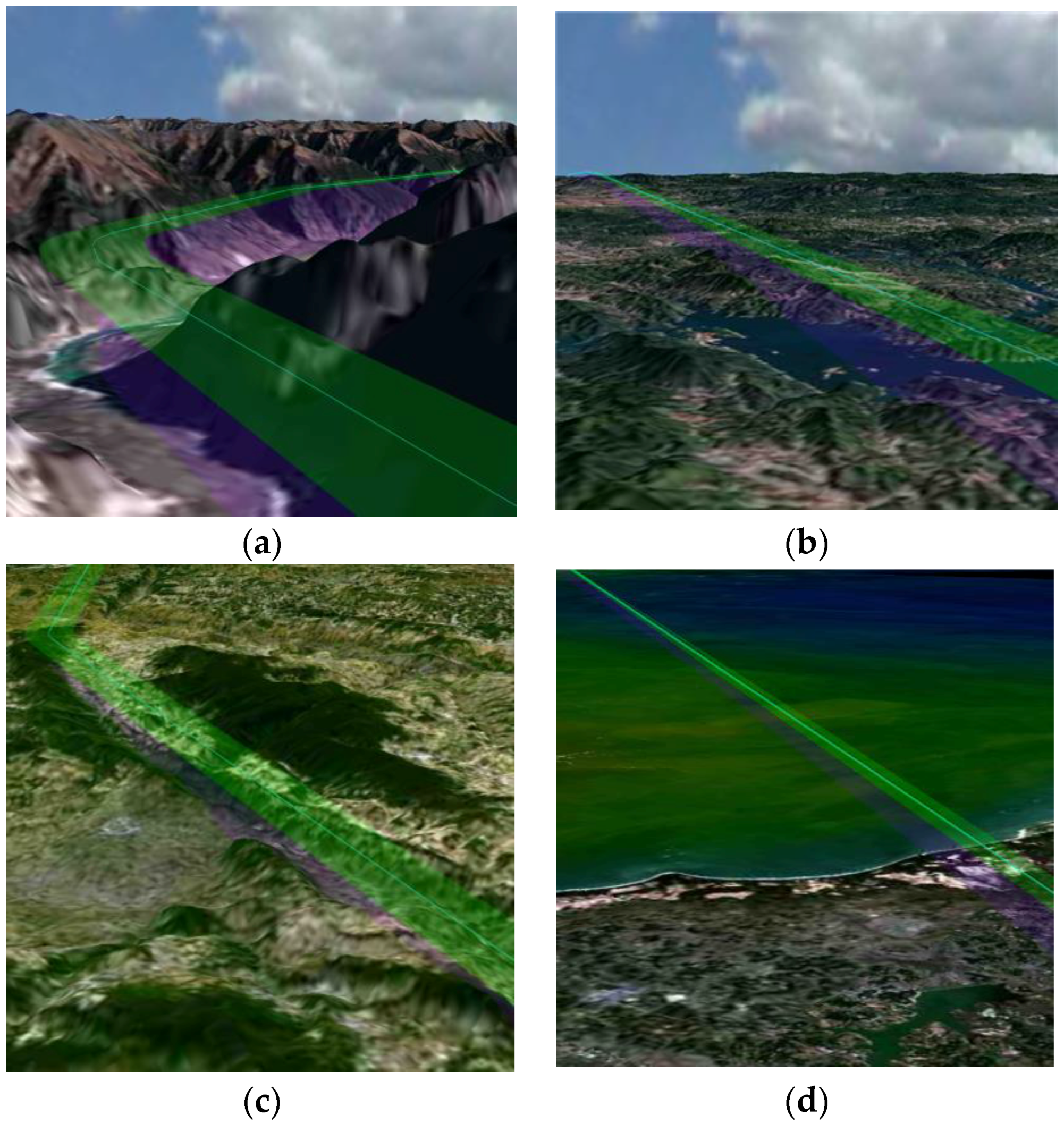 Ijgi 05 00184 g023 550