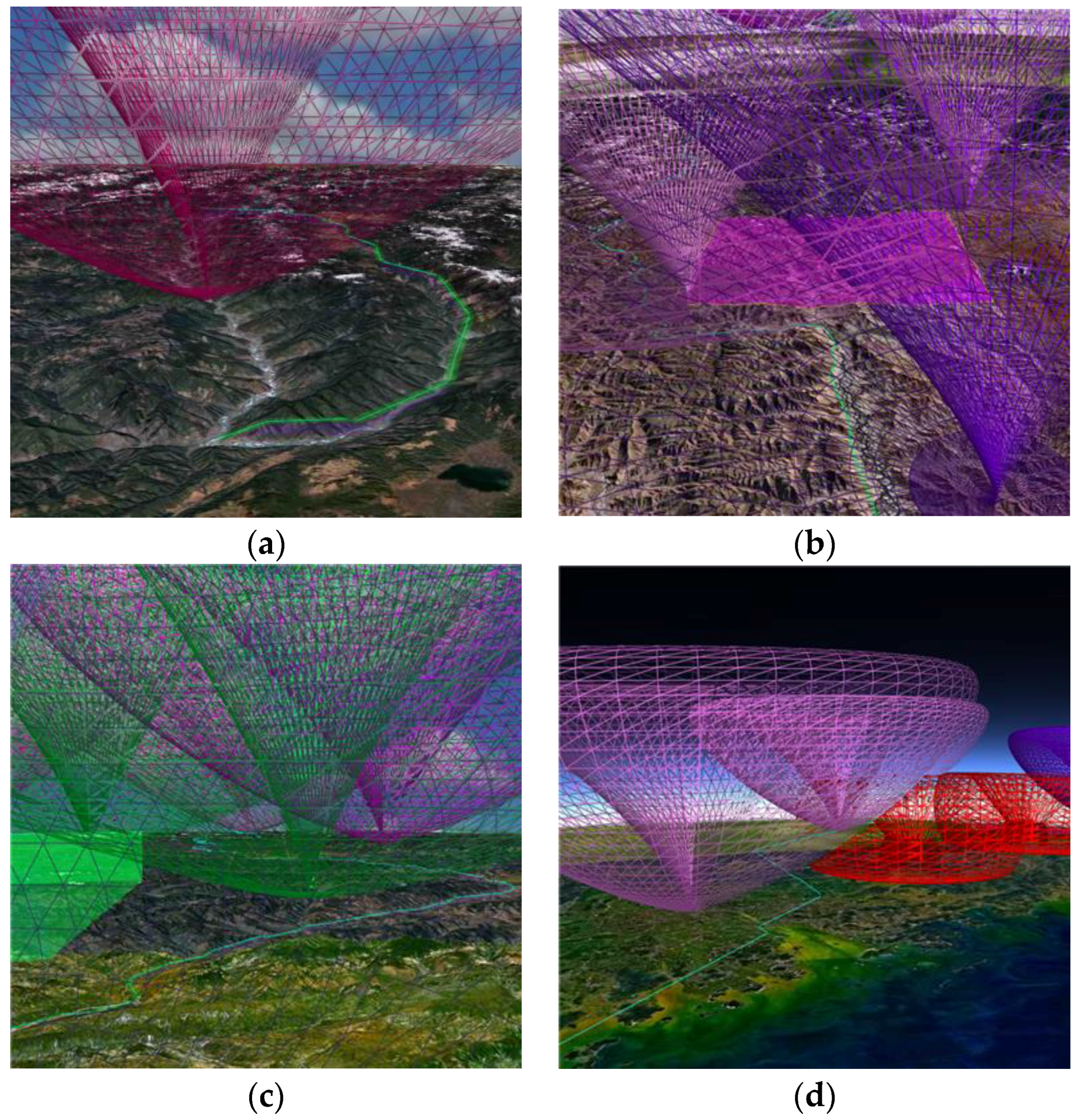 Ijgi 05 00184 g025 550