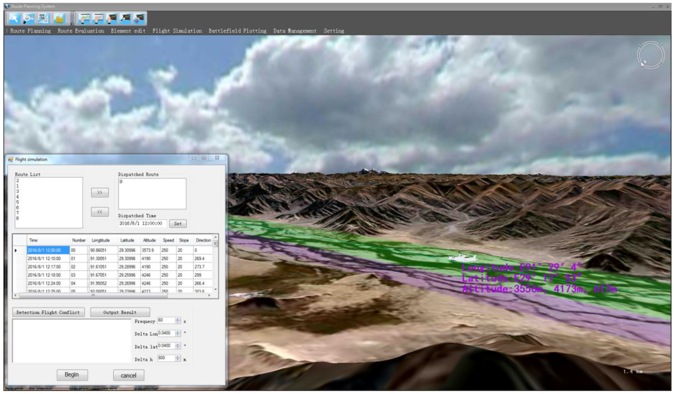 Ijgi 05 00184 g028 550