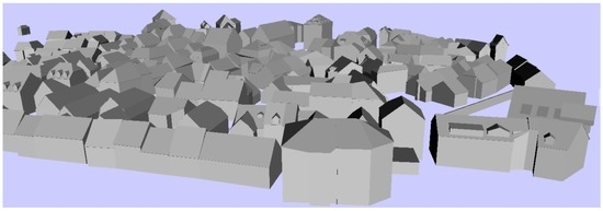 Ijgi 05 00185 g010 550