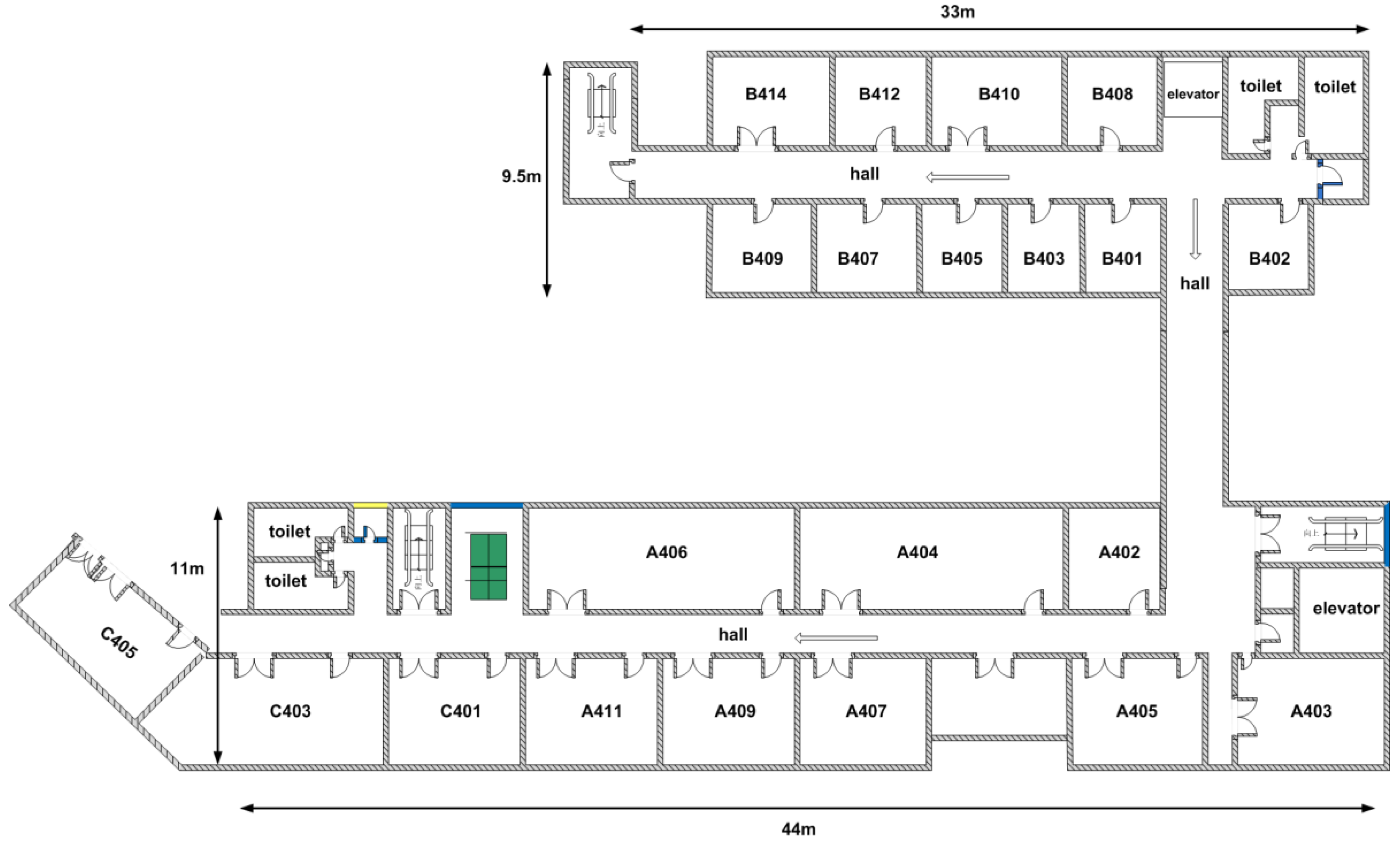 Ijgi 05 00189 g006 550