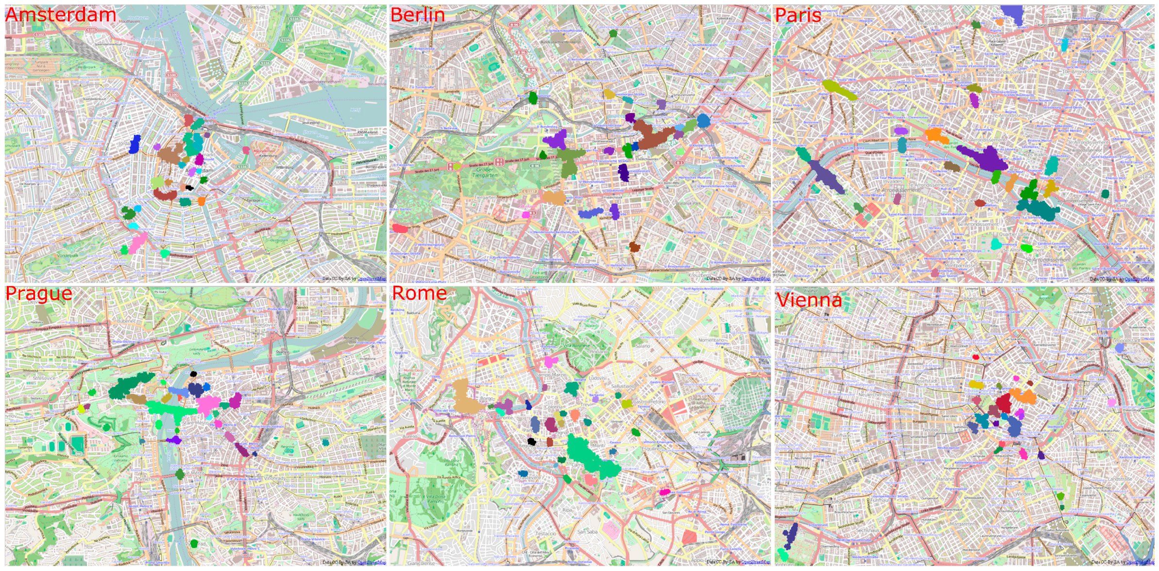 Ijgi 05 00195 g004 550