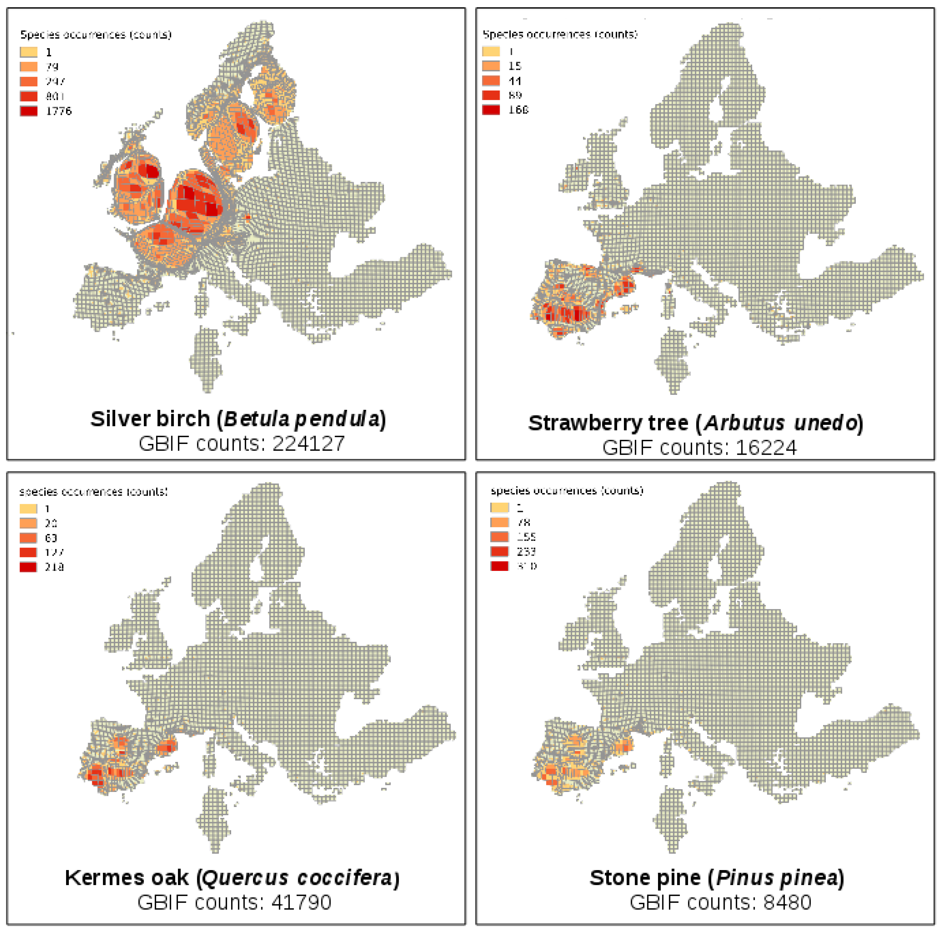 Ijgi 05 00199 g001 550