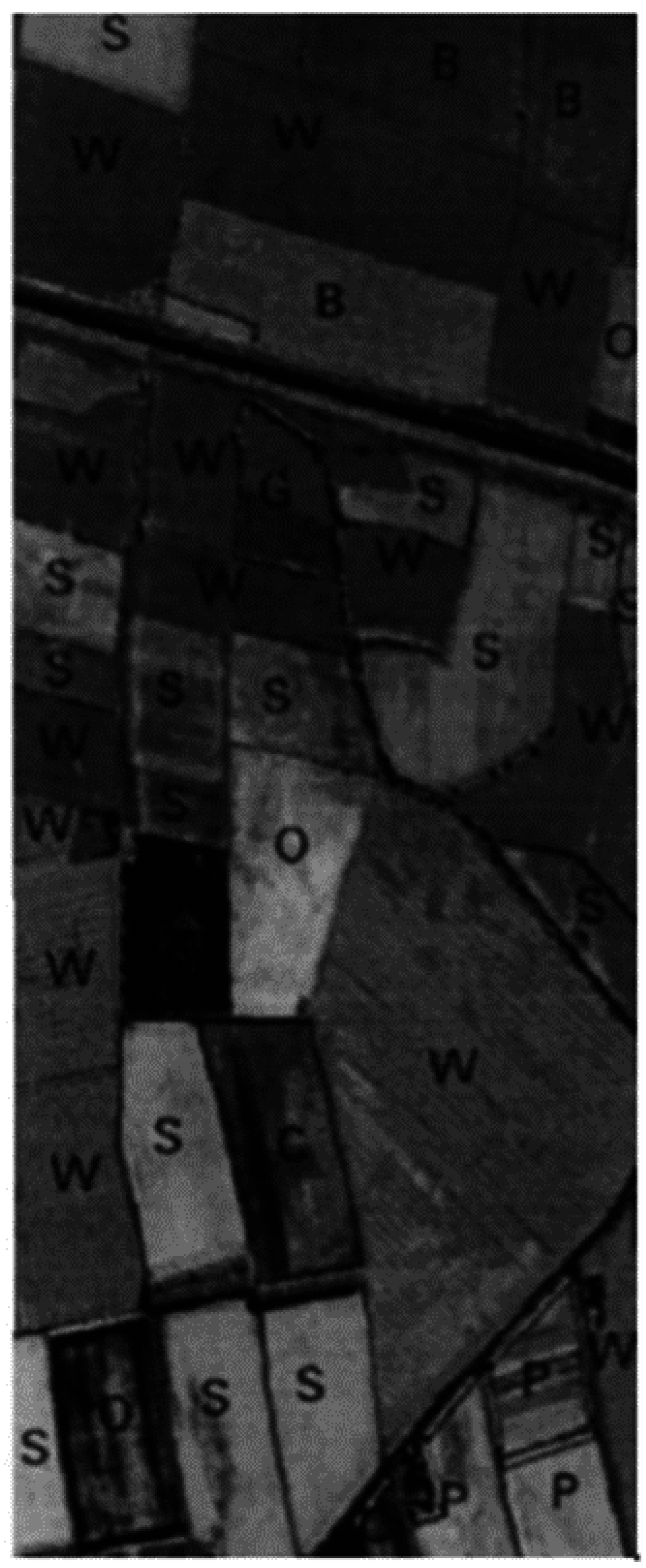 Ijgi 05 00199 g002 550