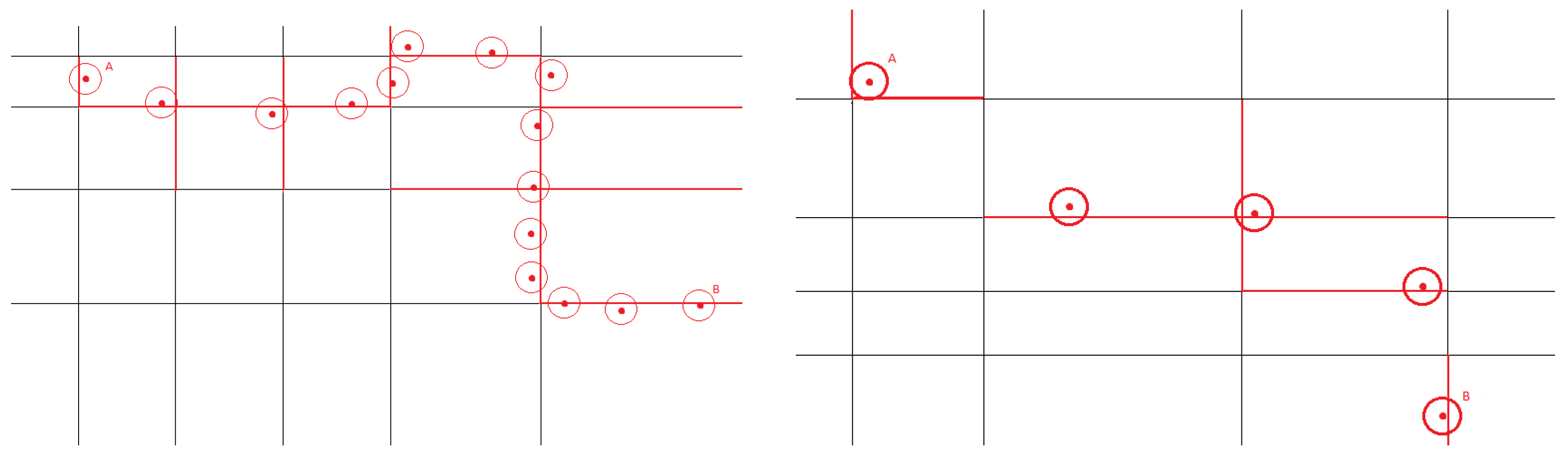 Ijgi 05 00204 g001