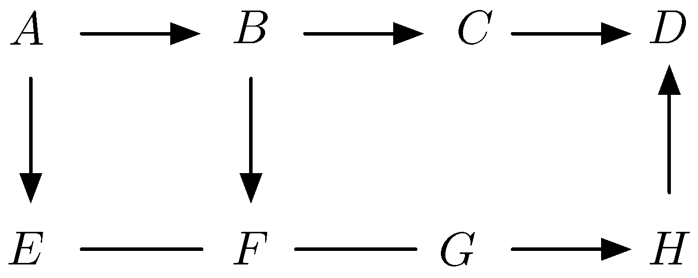 Ijgi 05 00204 g004