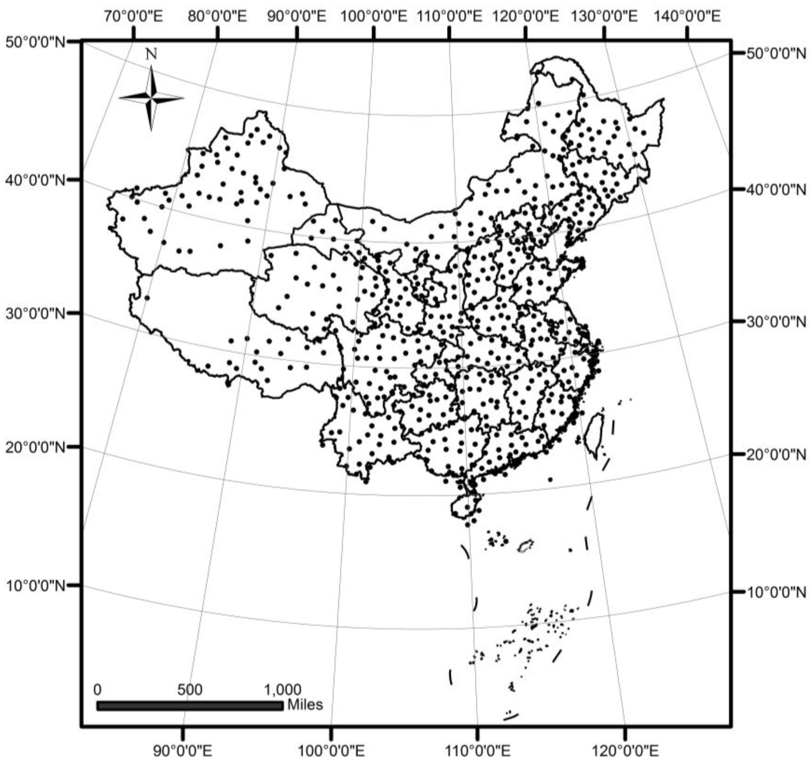 Ijgi 05 00205 g017