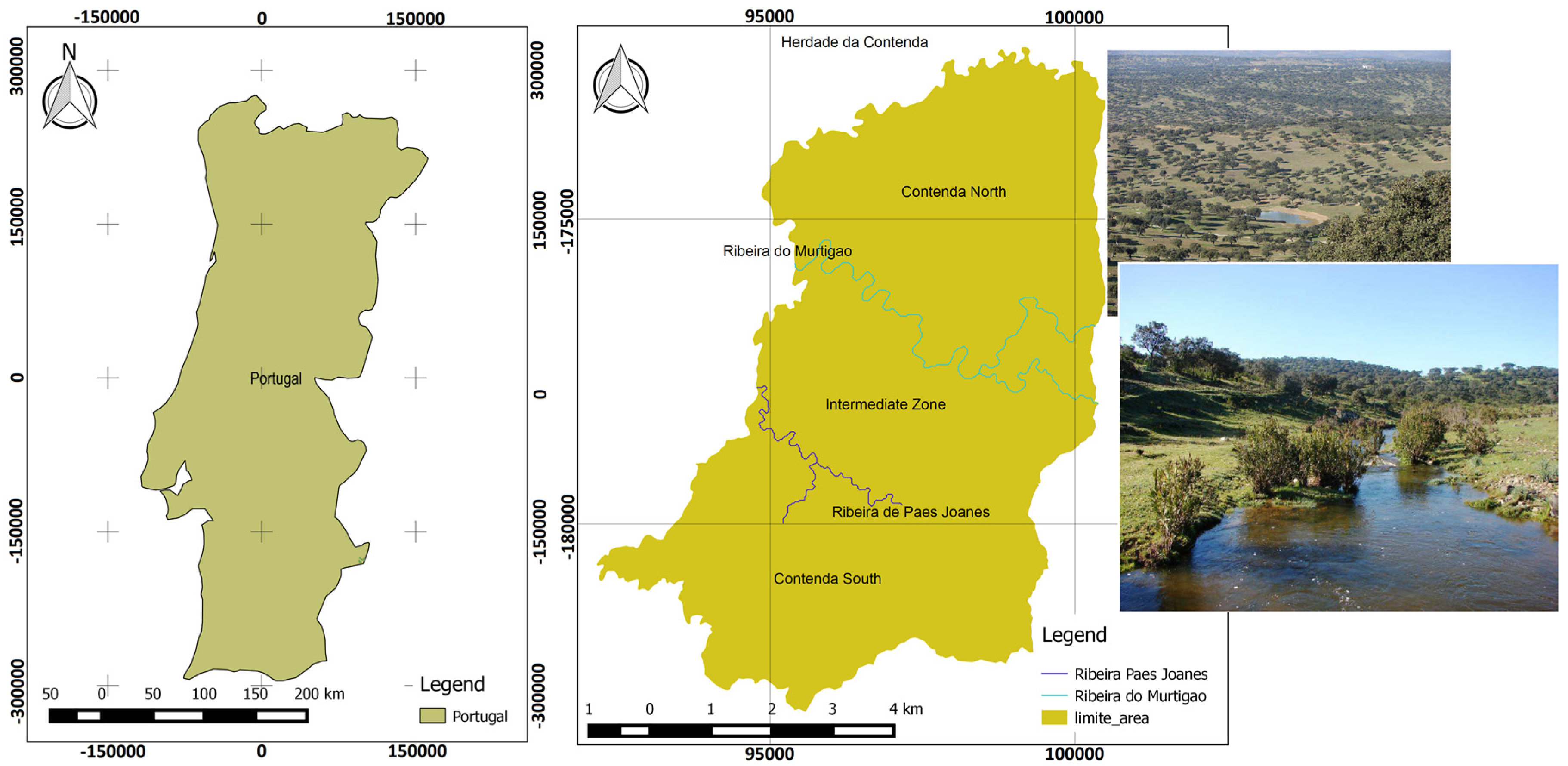 Ijgi 05 00209 g001 550