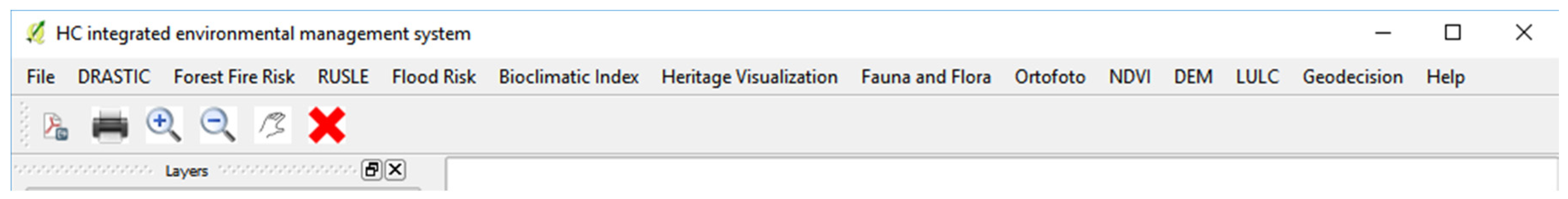 Ijgi 05 00209 g004 550