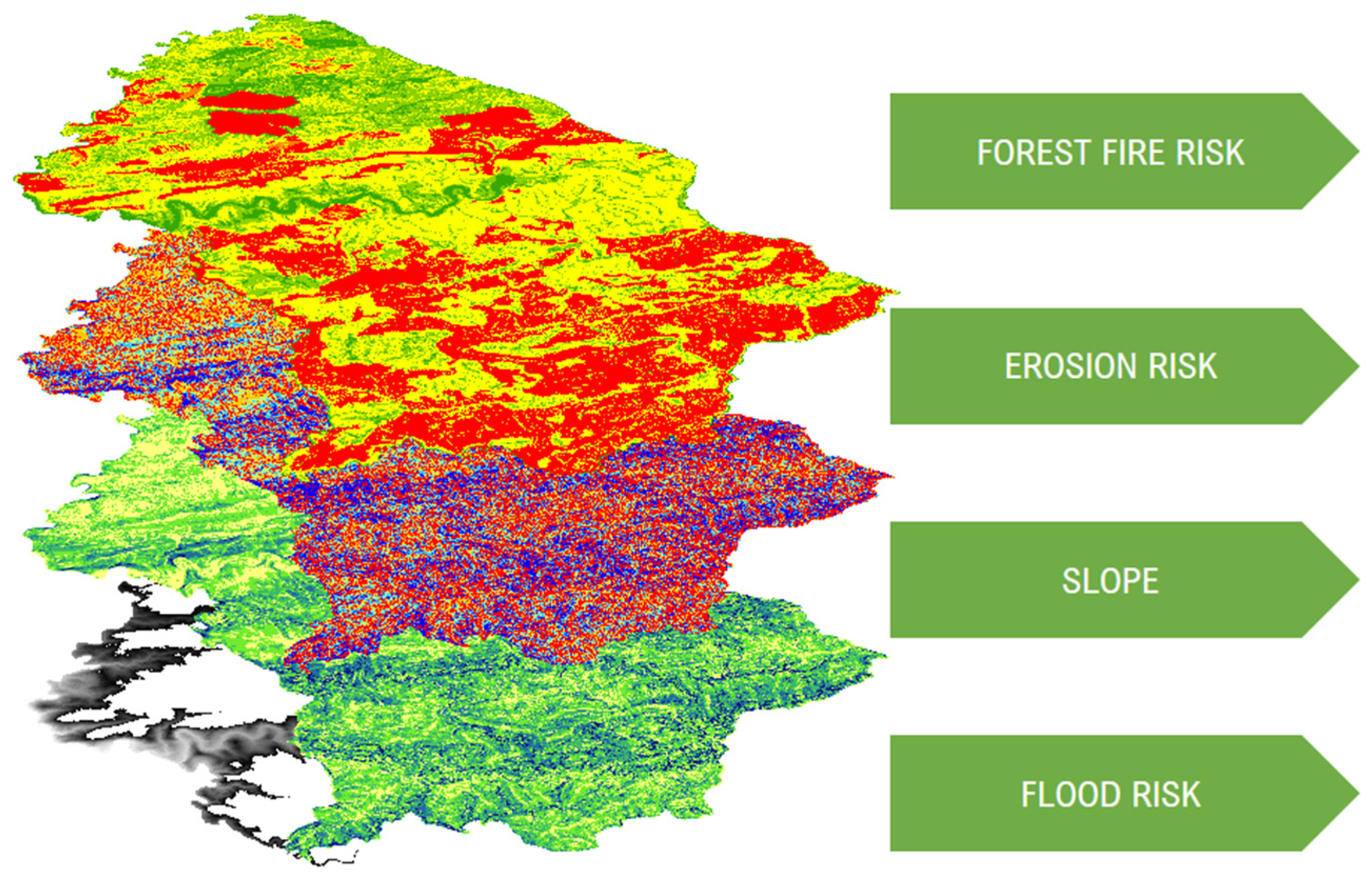 Ijgi 05 00209 g008 550