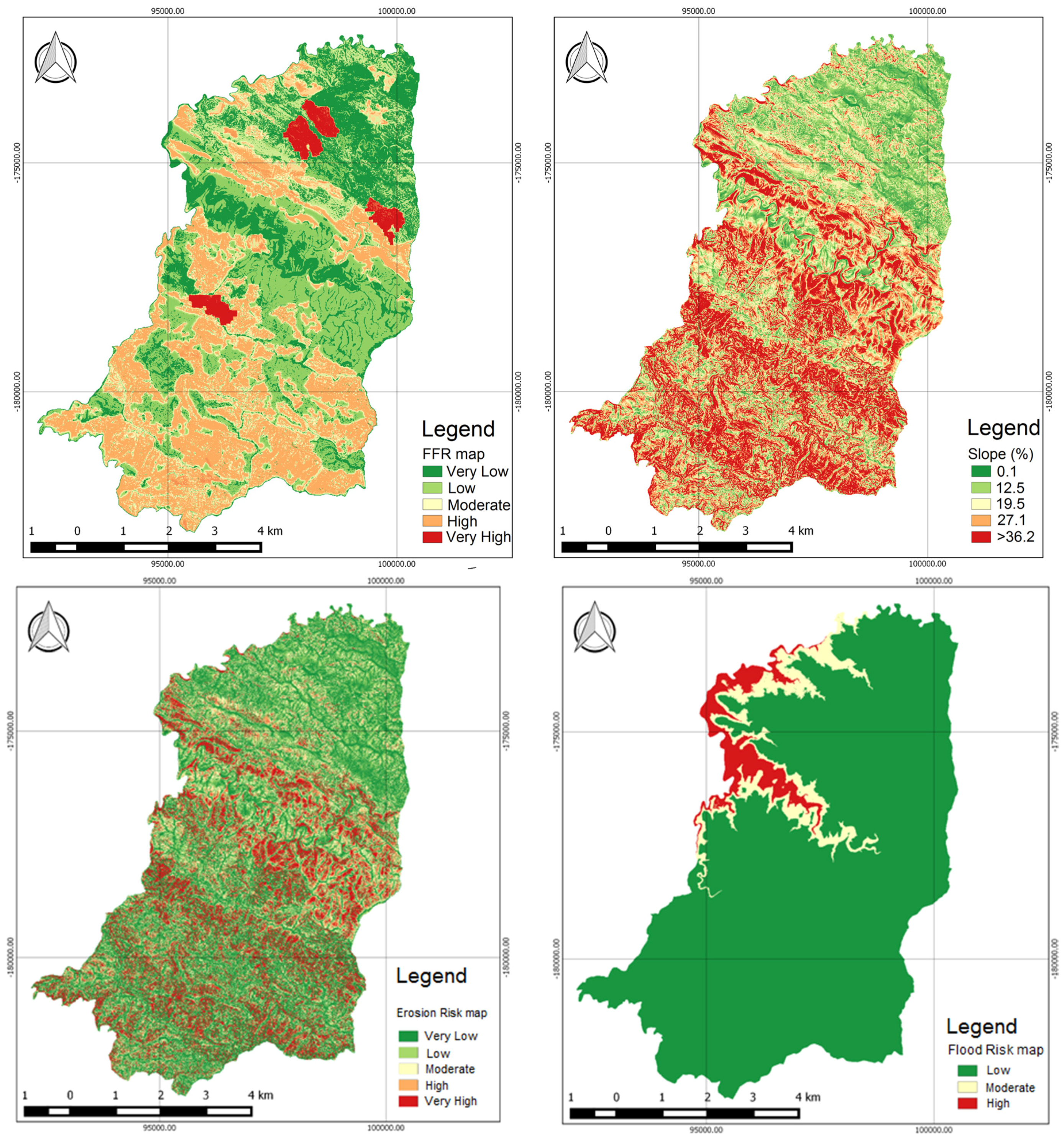 Ijgi 05 00209 g009 550