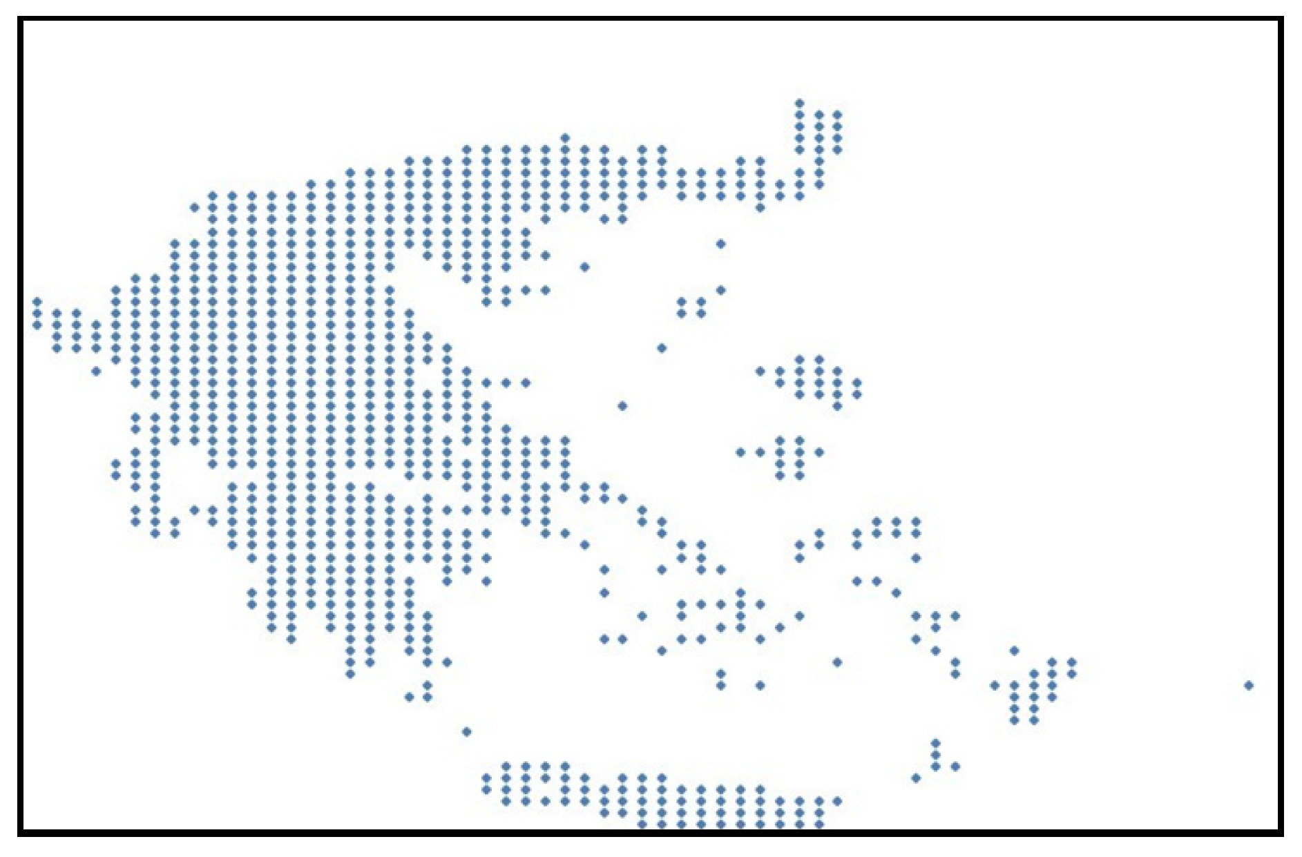 Ijgi 05 00211 g006