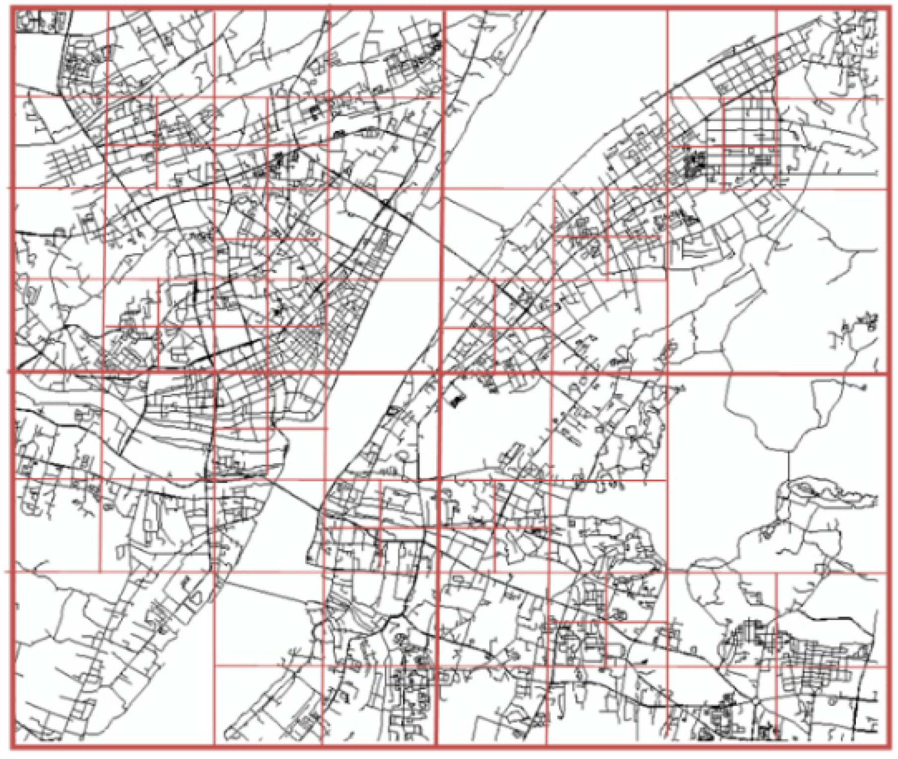 Ijgi 05 00215 g011 550