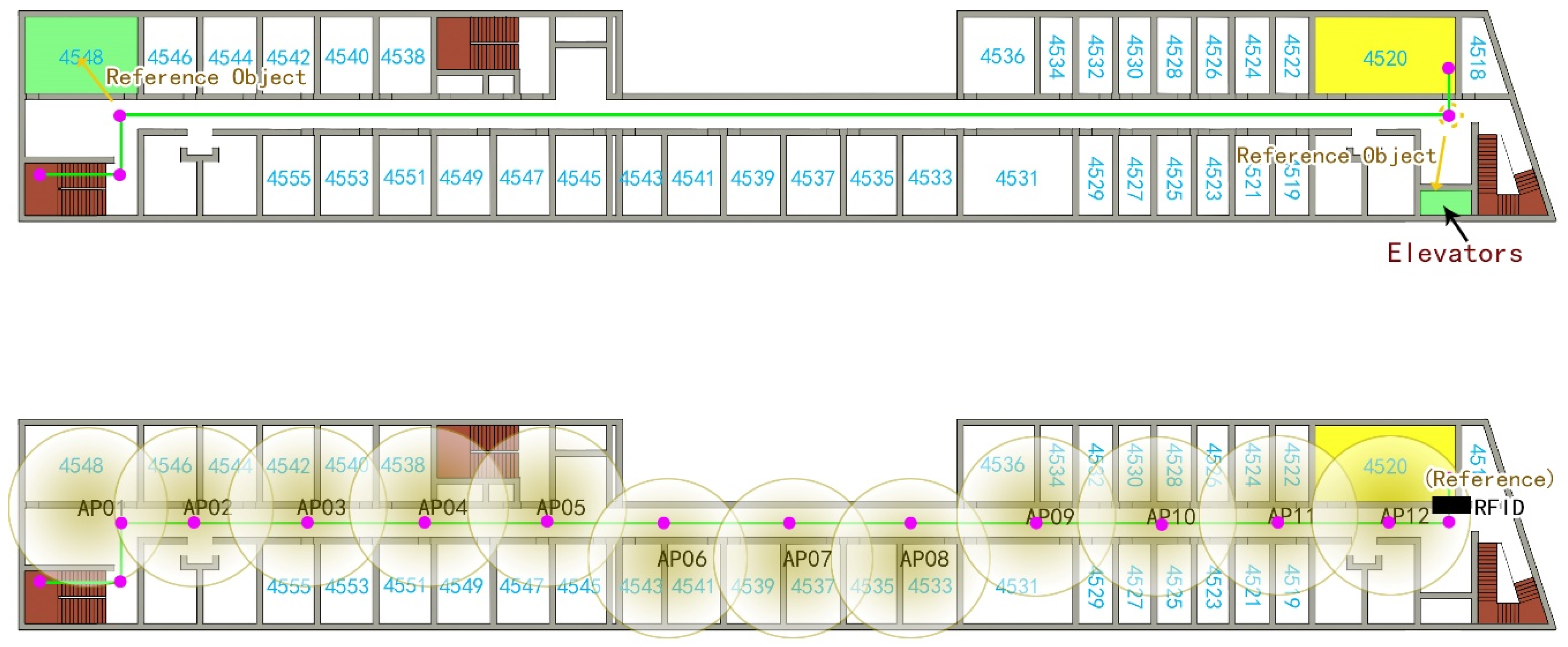 Ijgi 05 00220 g005 550