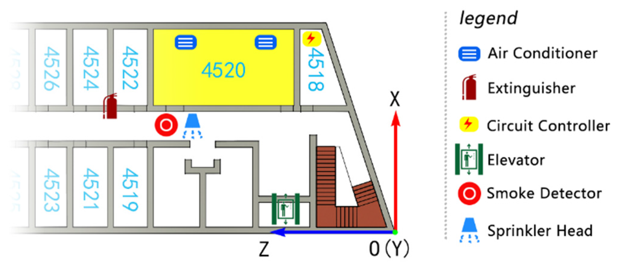 Ijgi 05 00220 g006 550