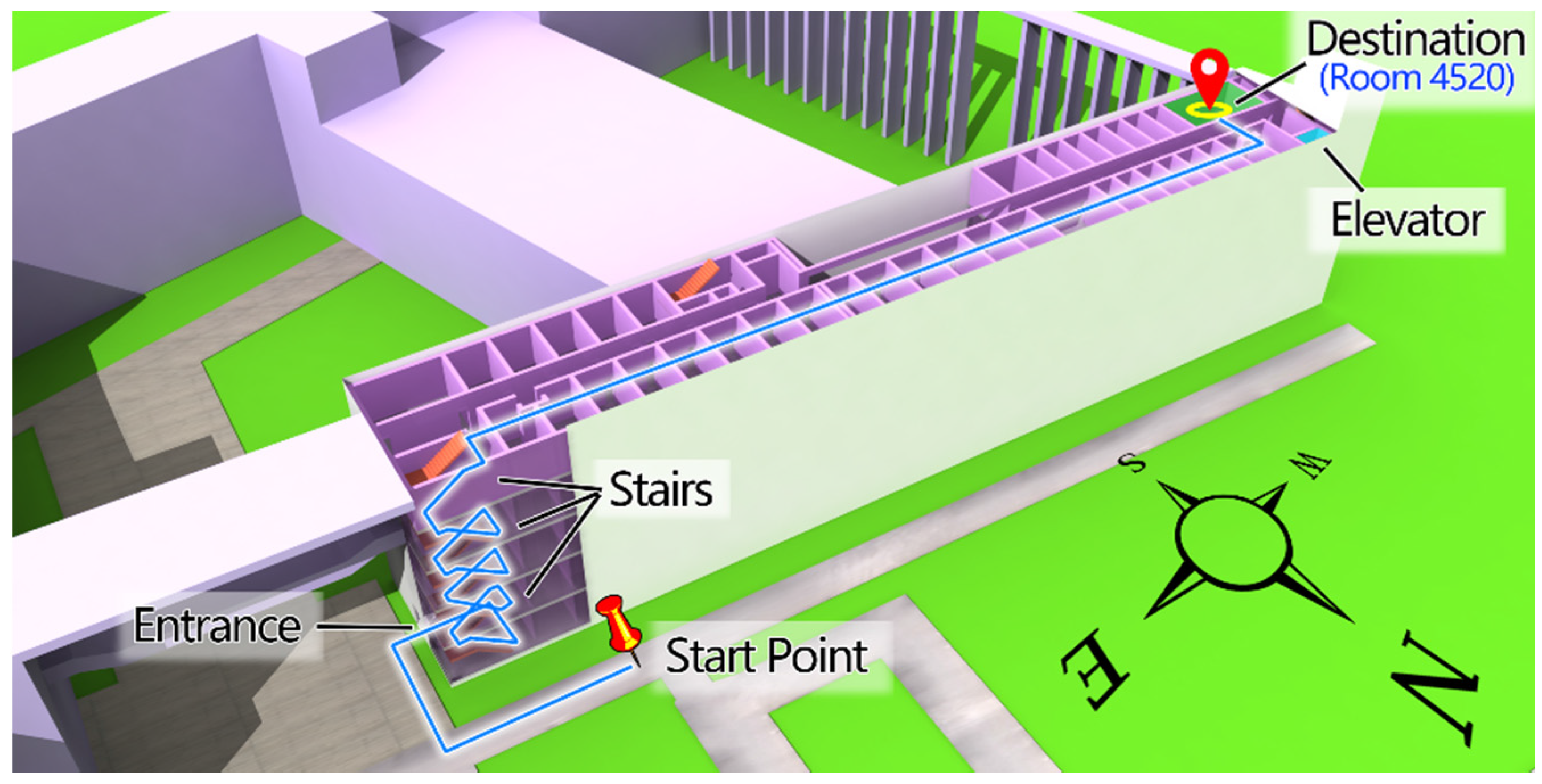 Ijgi 05 00220 g009 550