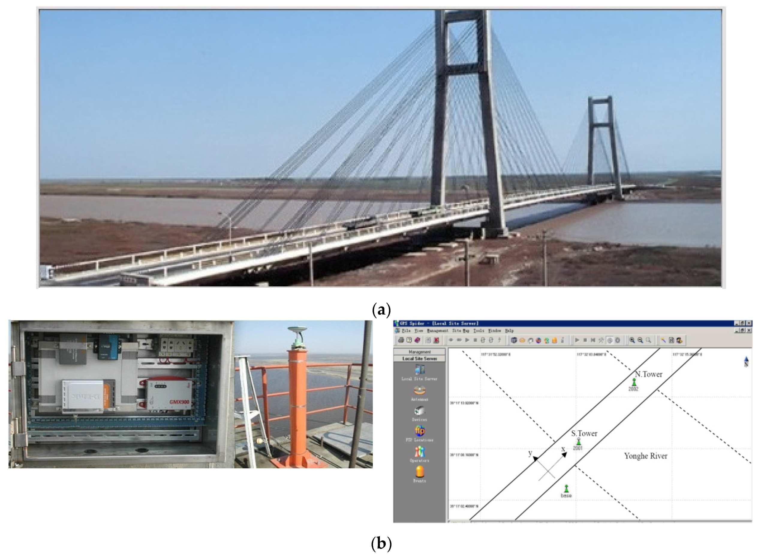 Ijgi 05 00222 g007 550