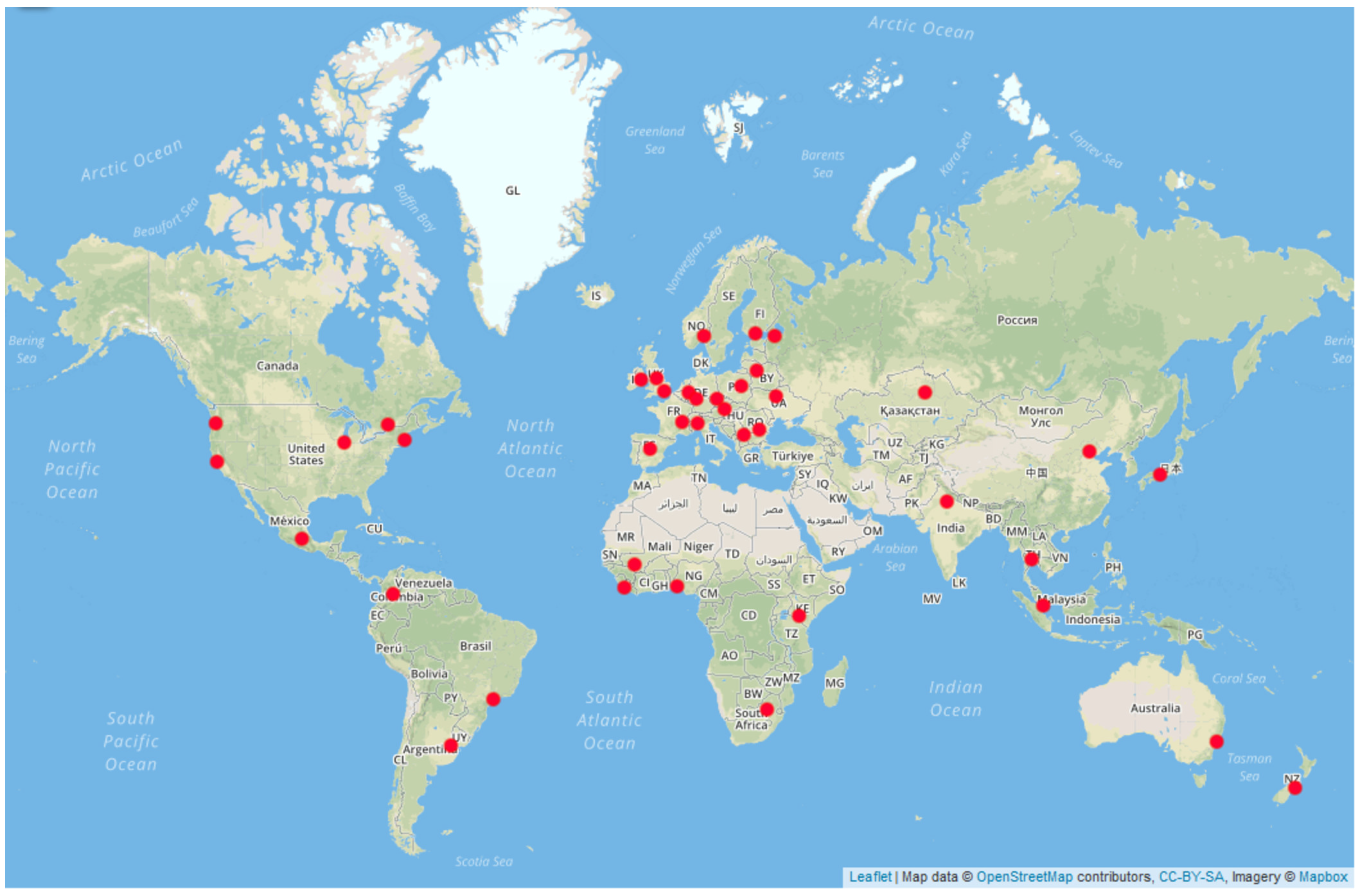 Key:email - OpenStreetMap Wiki