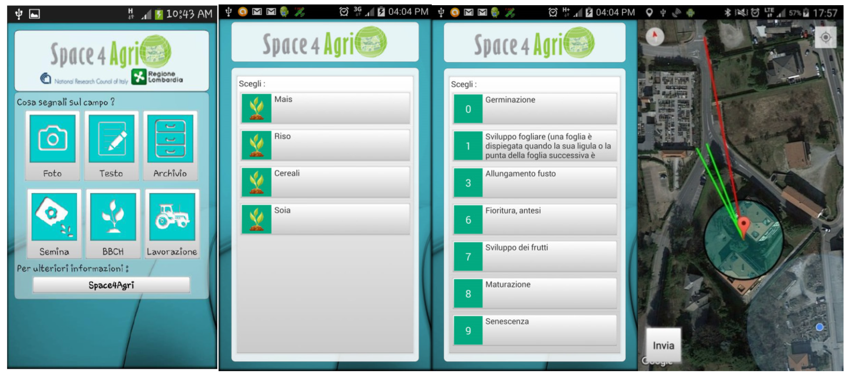 Ijgi 05 00234 g003 550