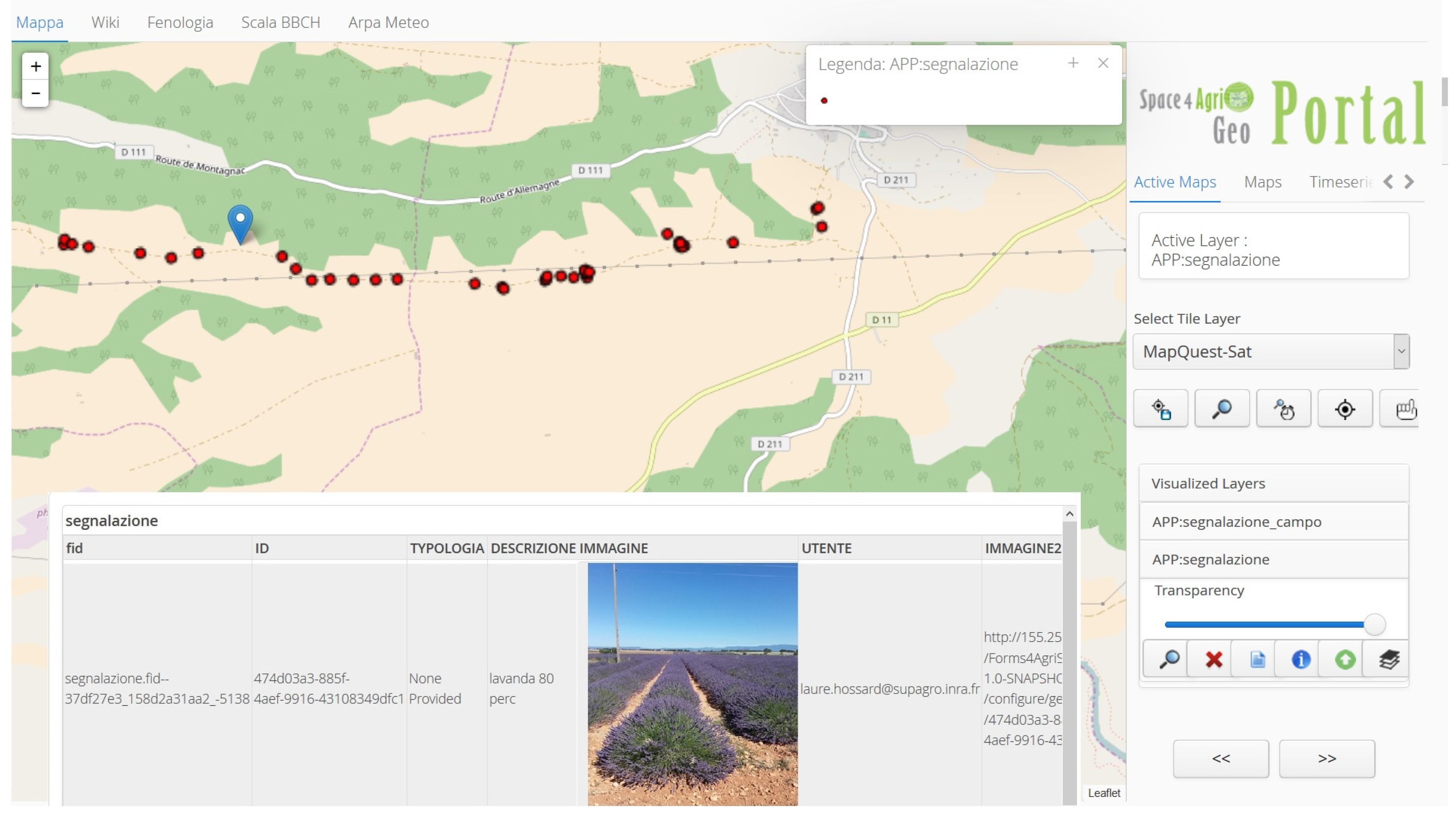 Ijgi 05 00234 g005 550