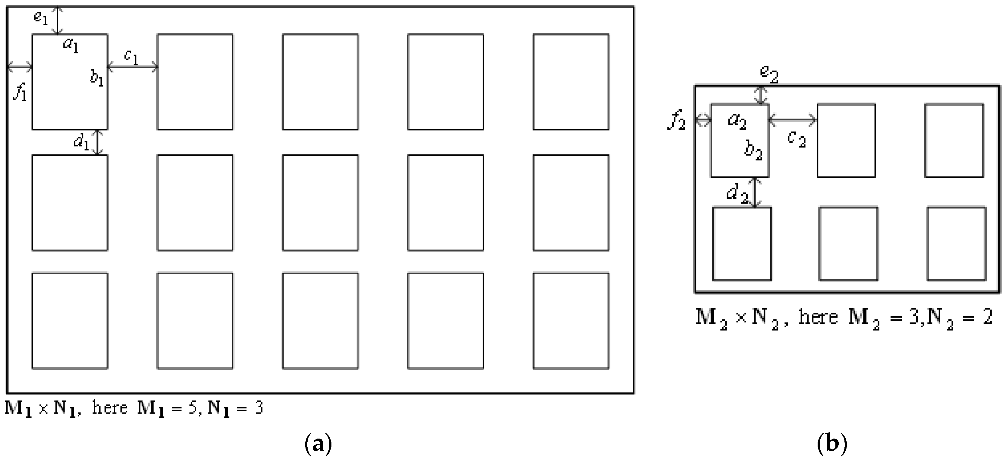 Ijgi 05 00239 g008