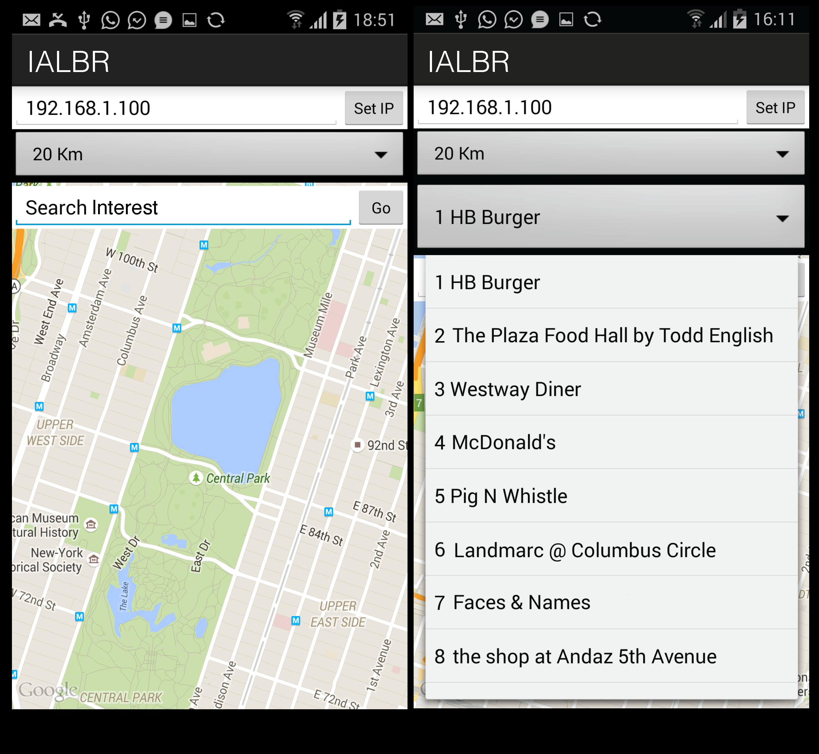 Ijgi 05 00245 g006 550