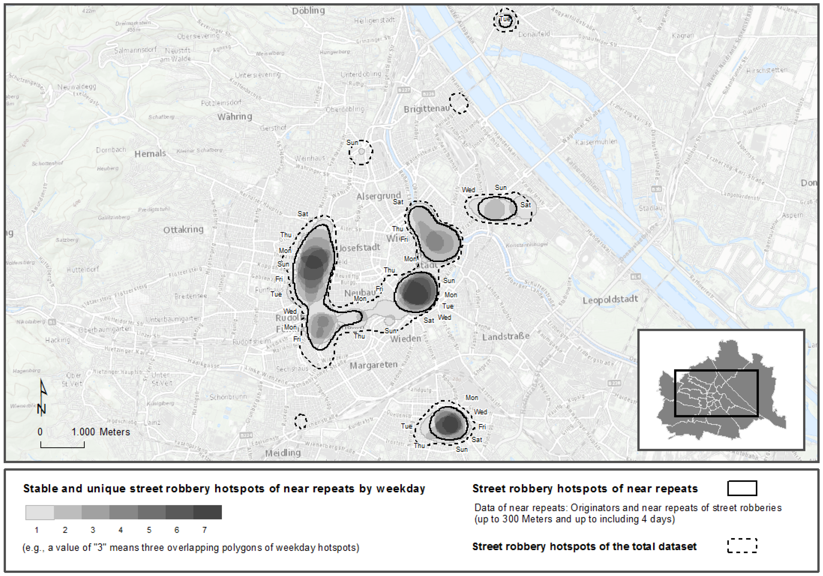Ijgi 06 00003 g002 550