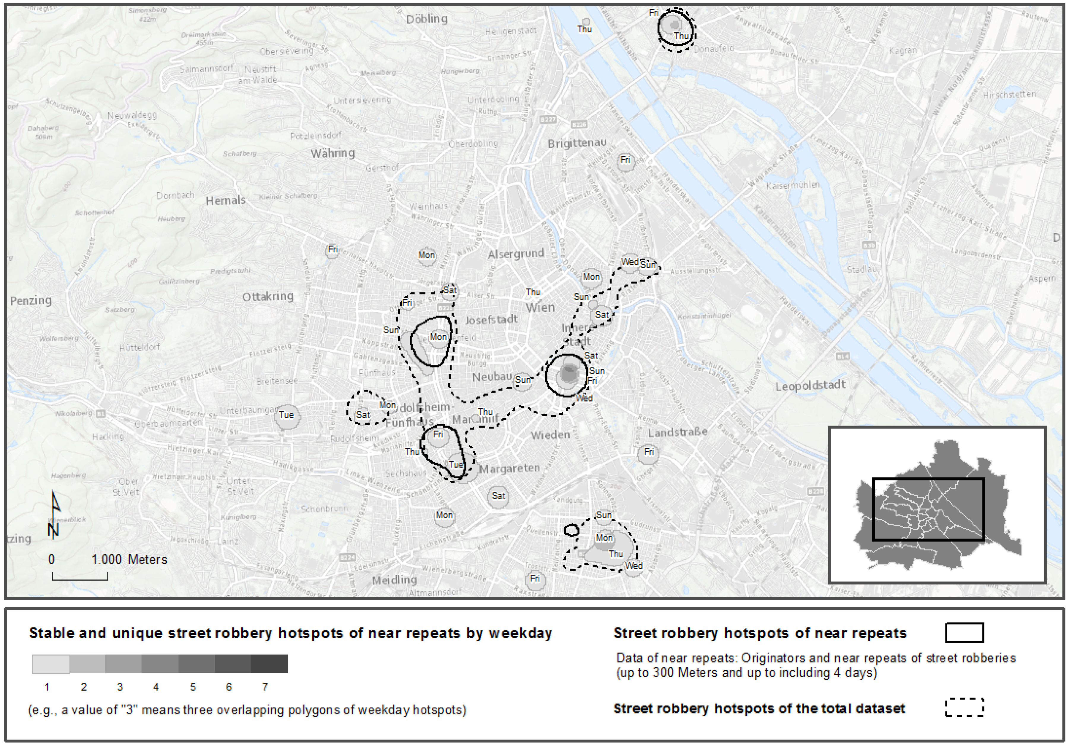 Ijgi 06 00003 g003 550