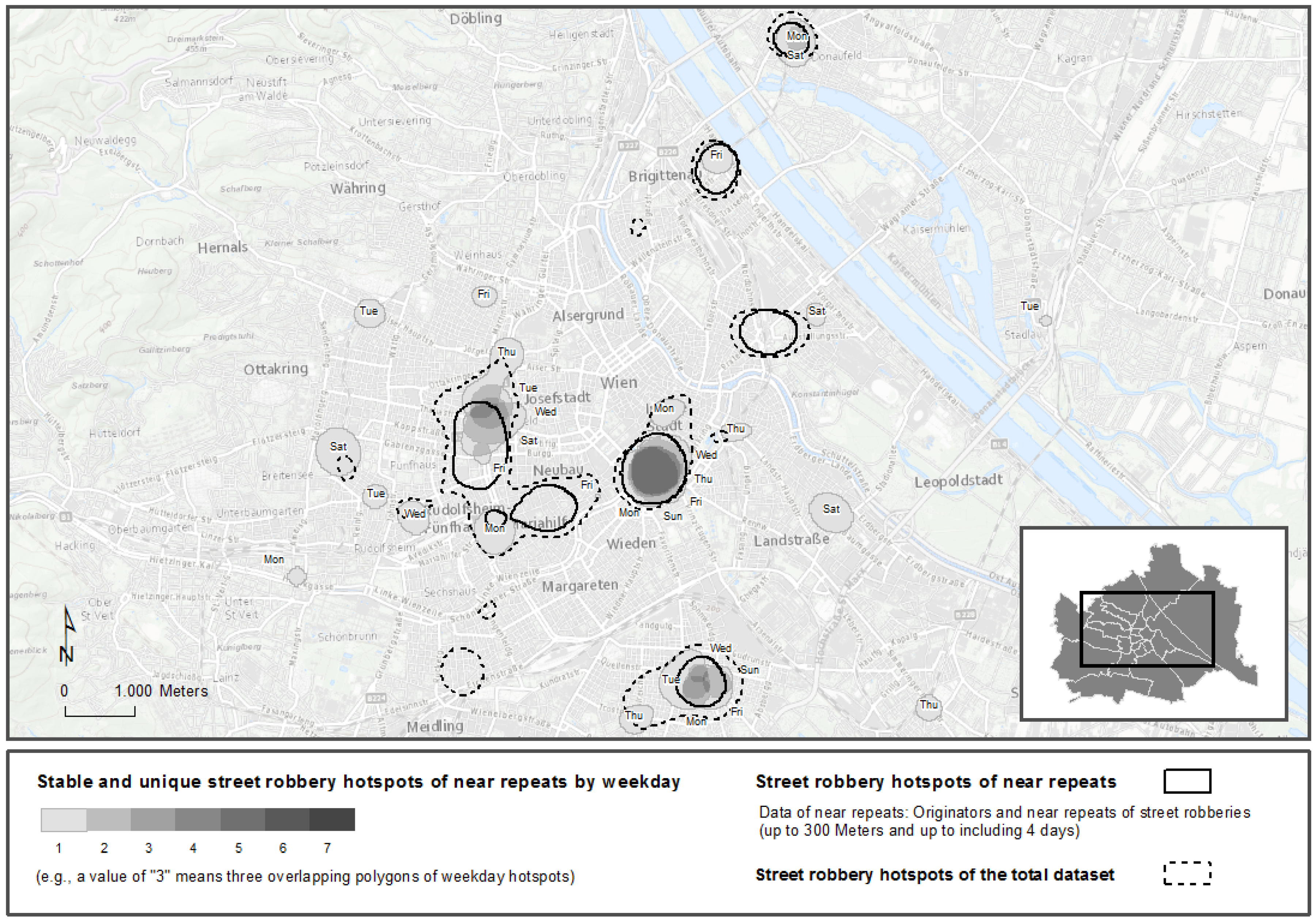 Ijgi 06 00003 g004 550