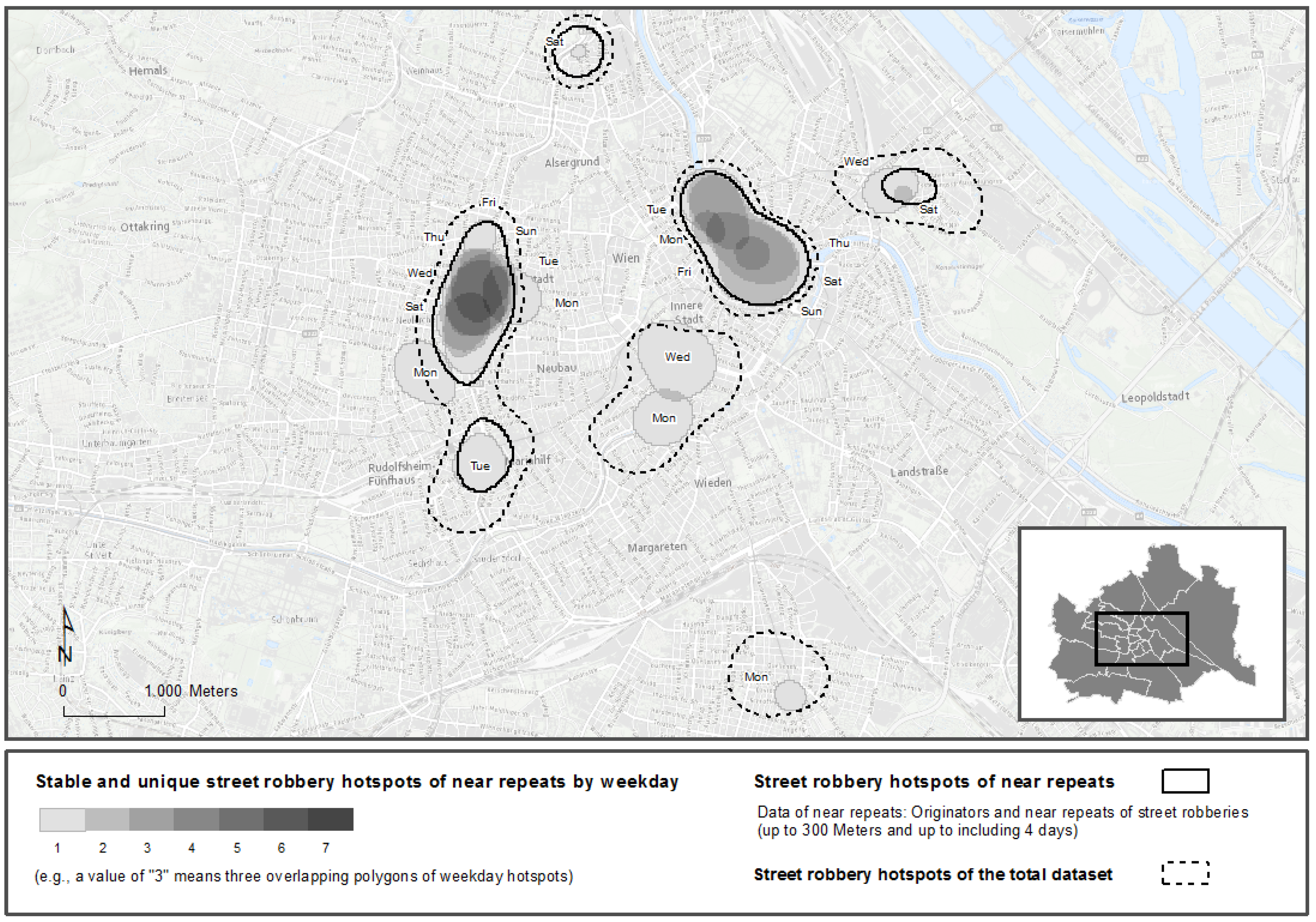 Ijgi 06 00003 g005 550
