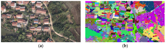Ijgi 06 00014 g004 550