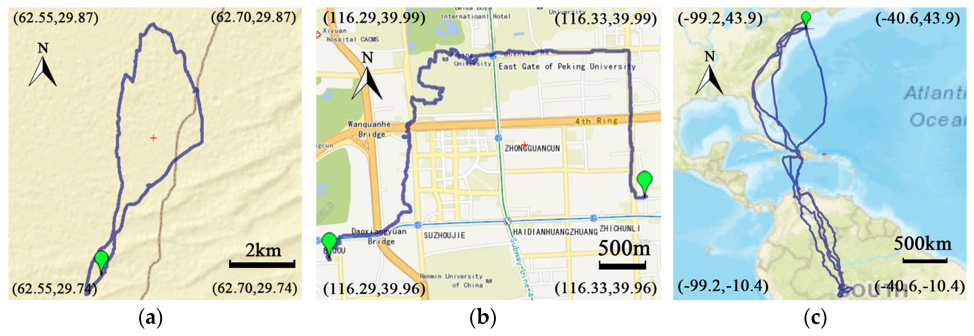 Ijgi 06 00019 g013